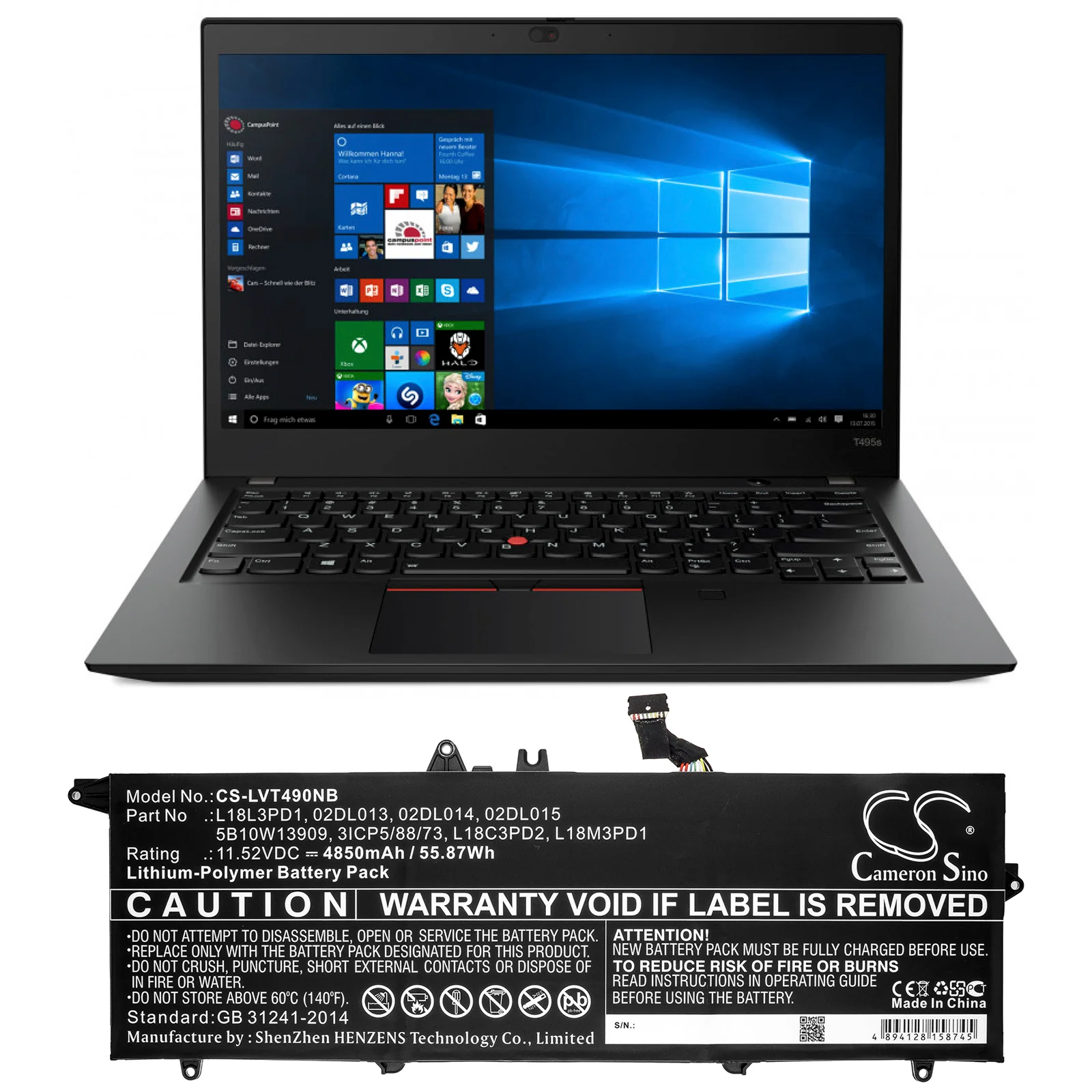 Product image 5