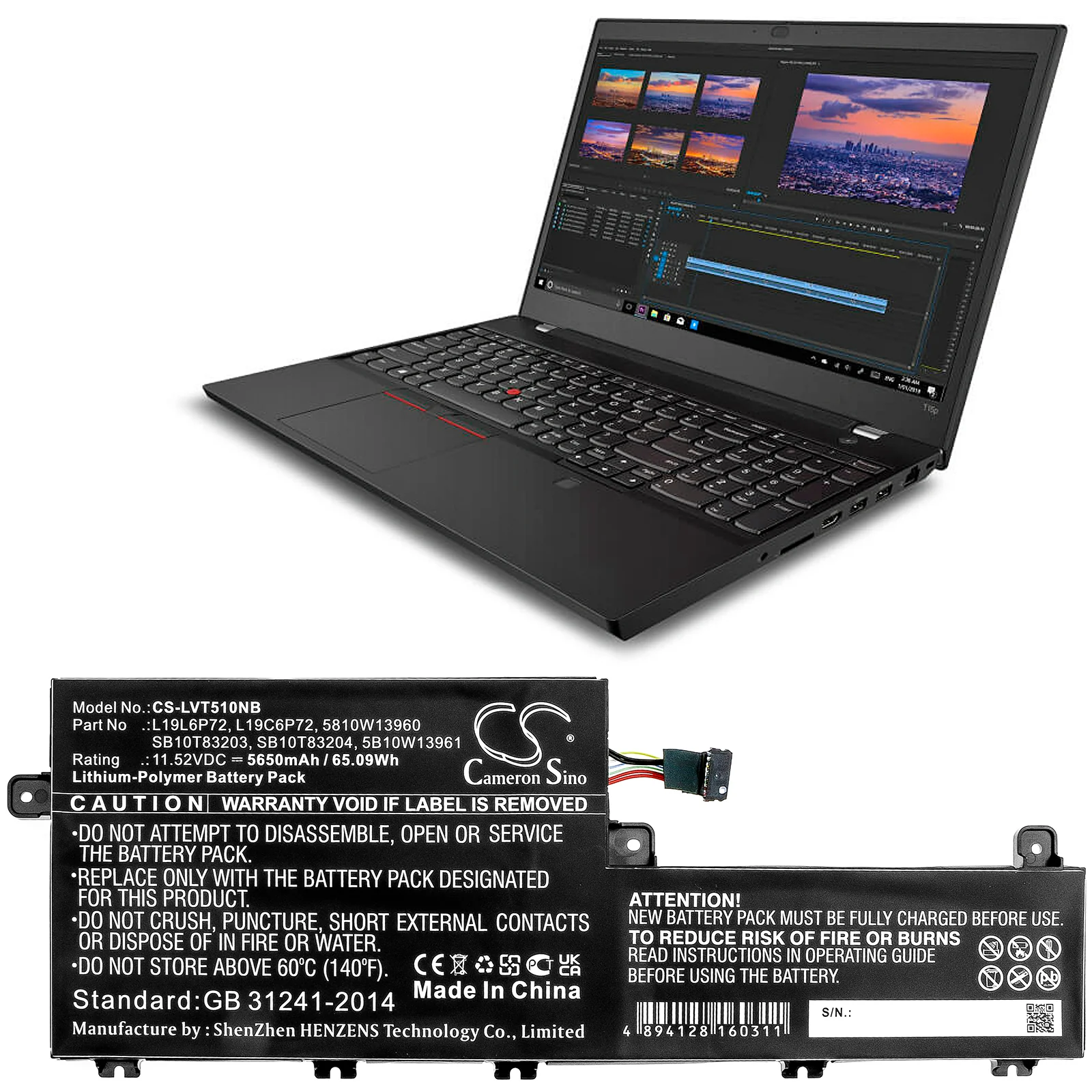 Product image 5