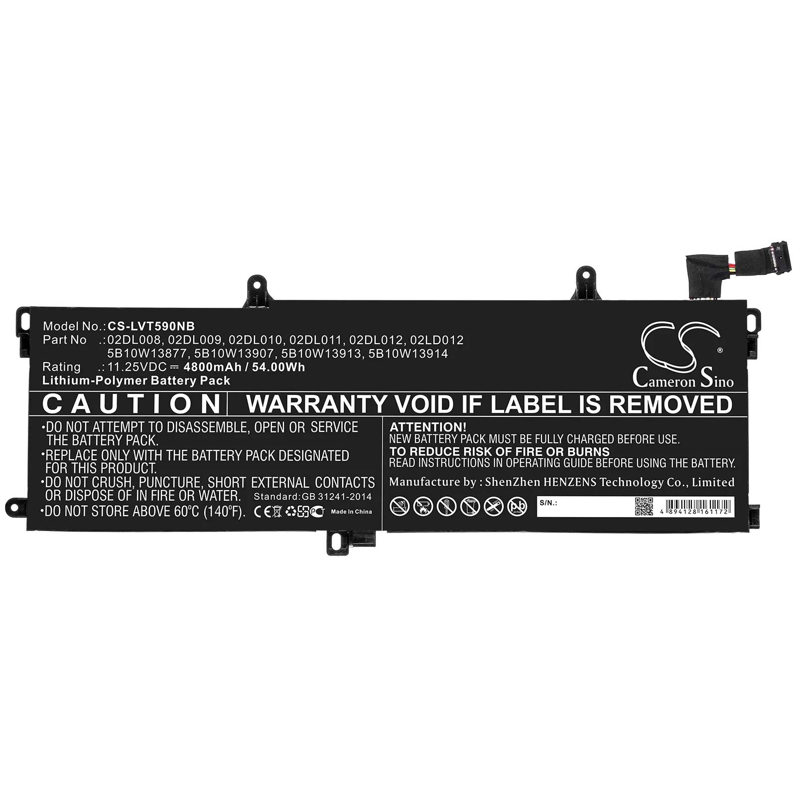 Product image 3