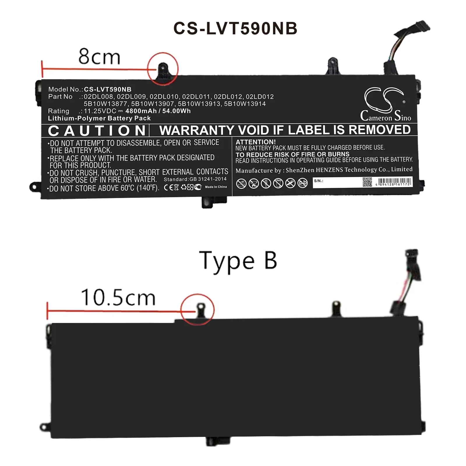 Product image 5