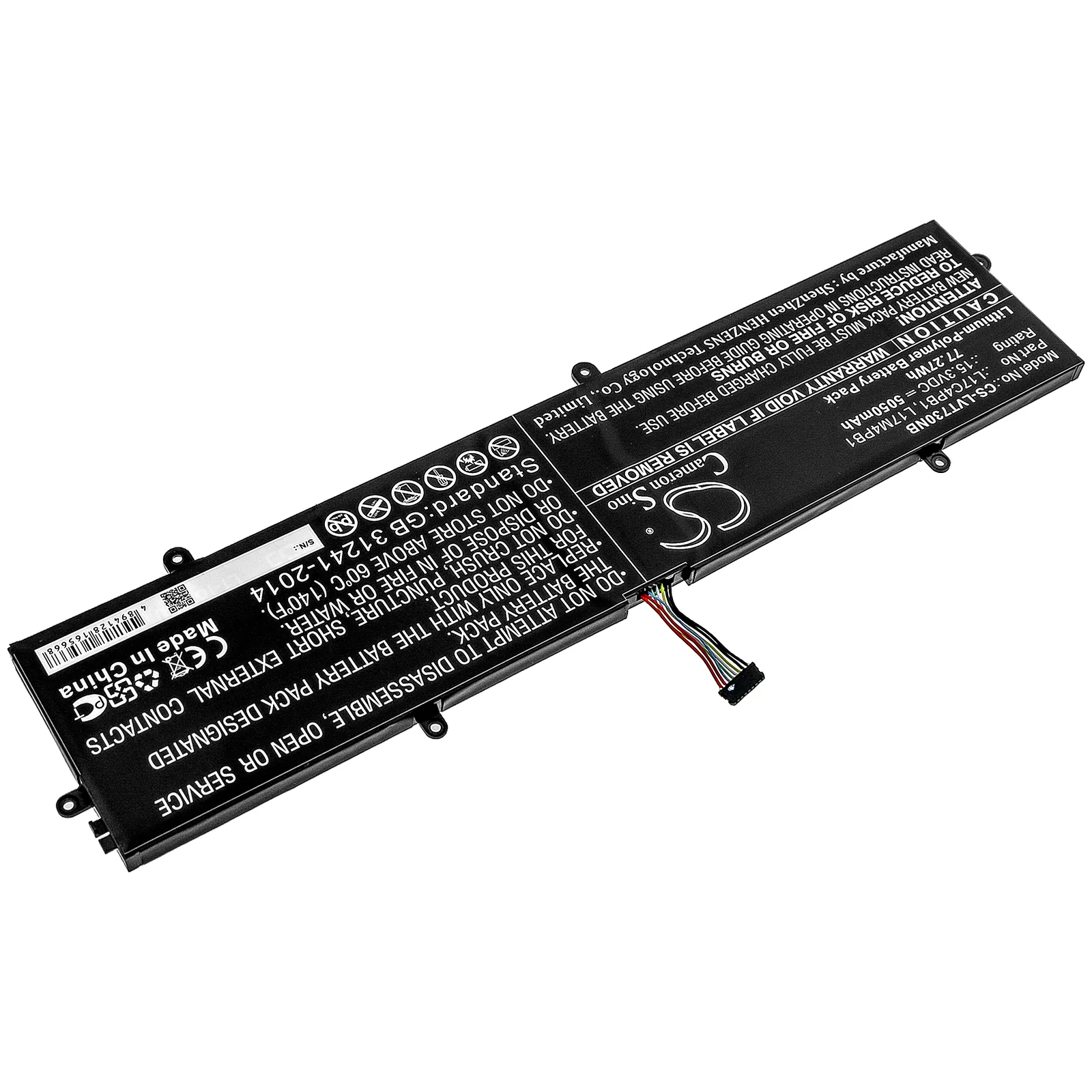 Product image 2