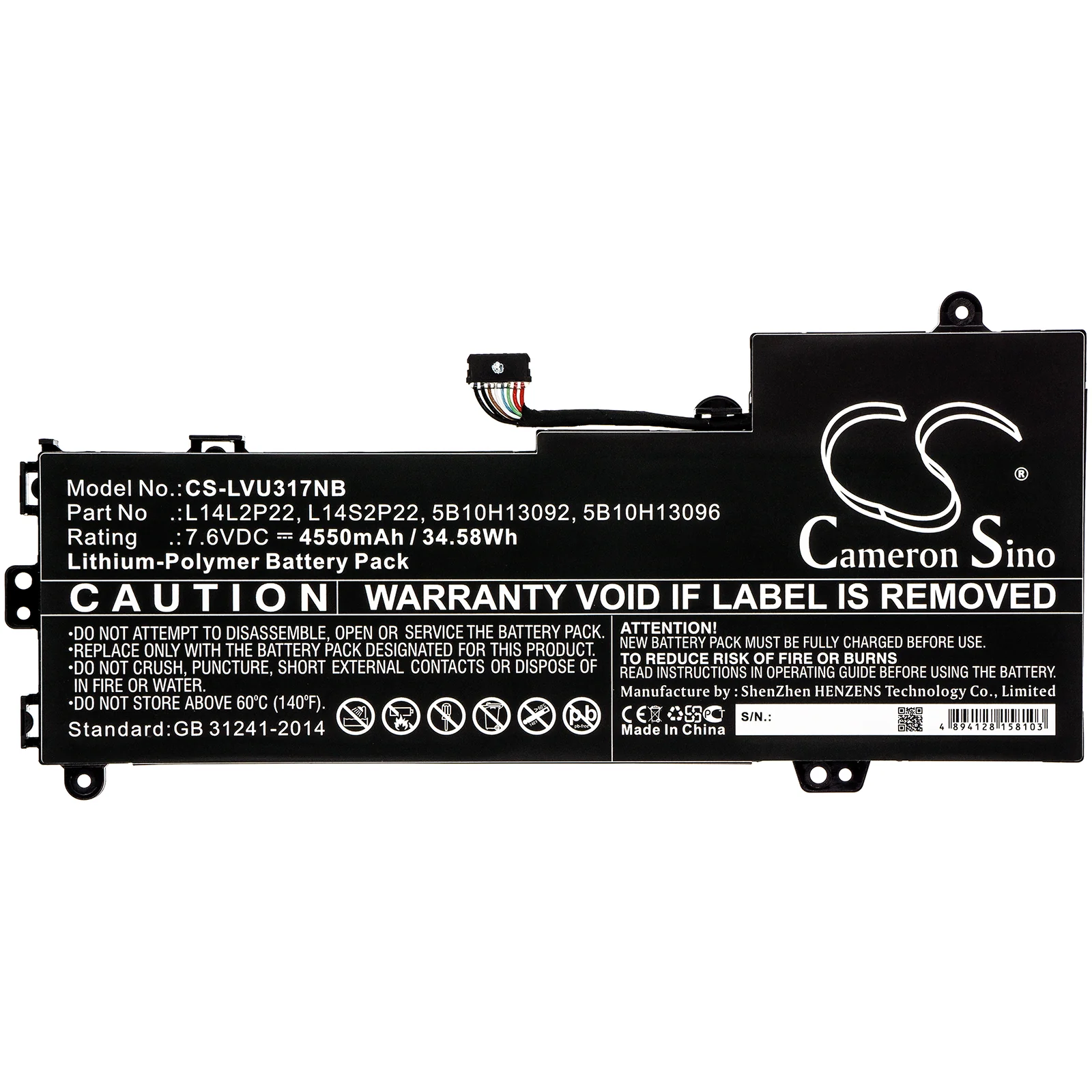 Product image 3