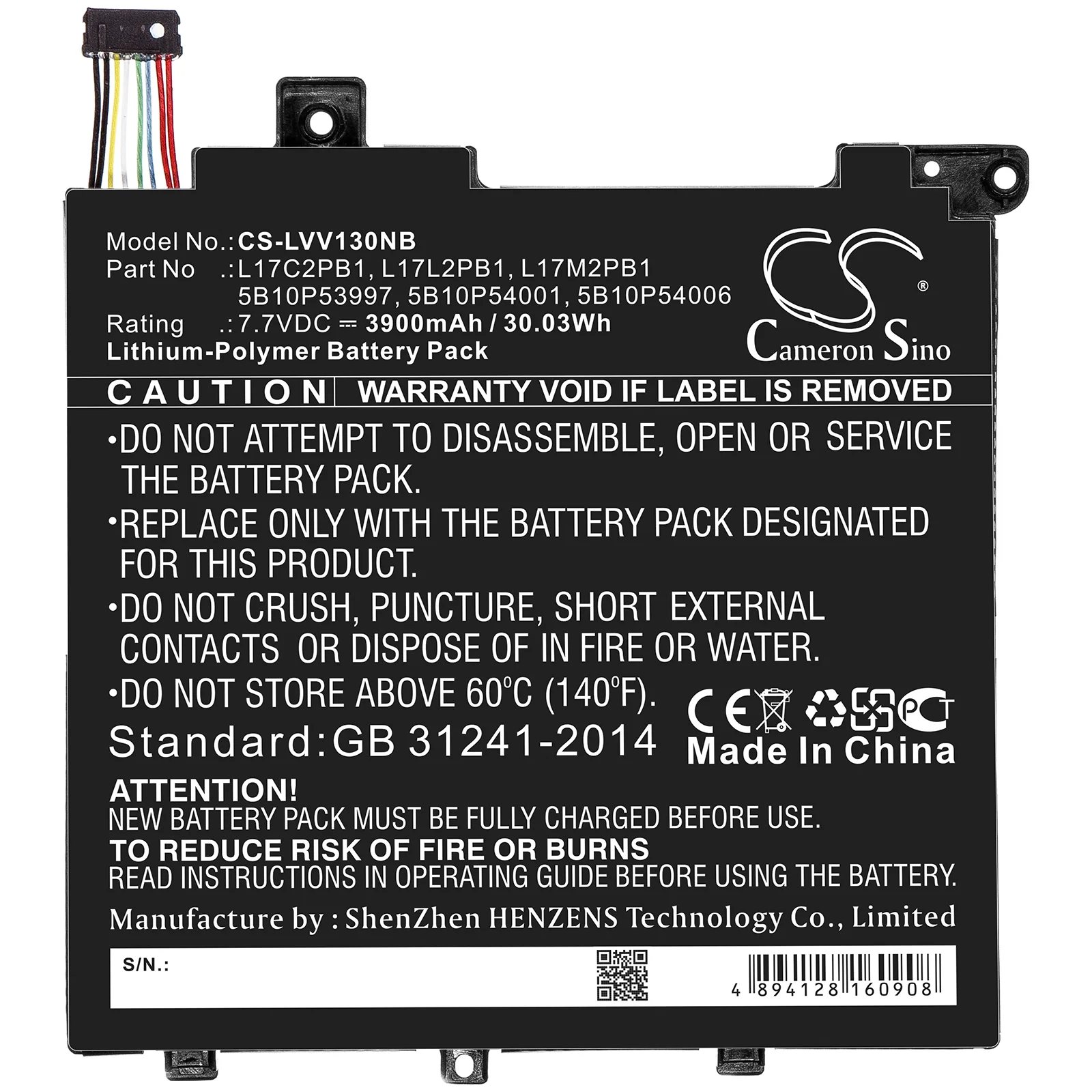 Product image 3