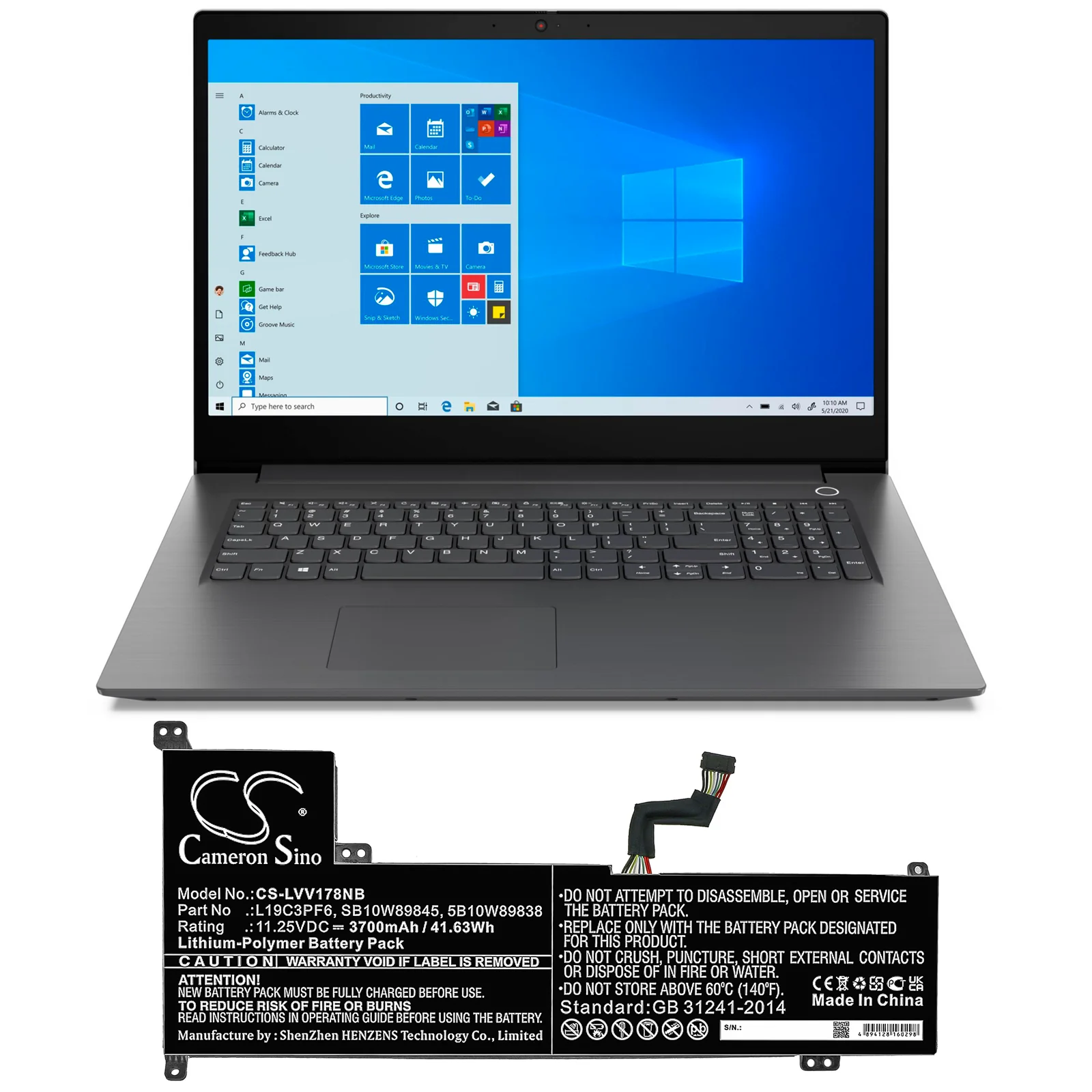 Product image 5