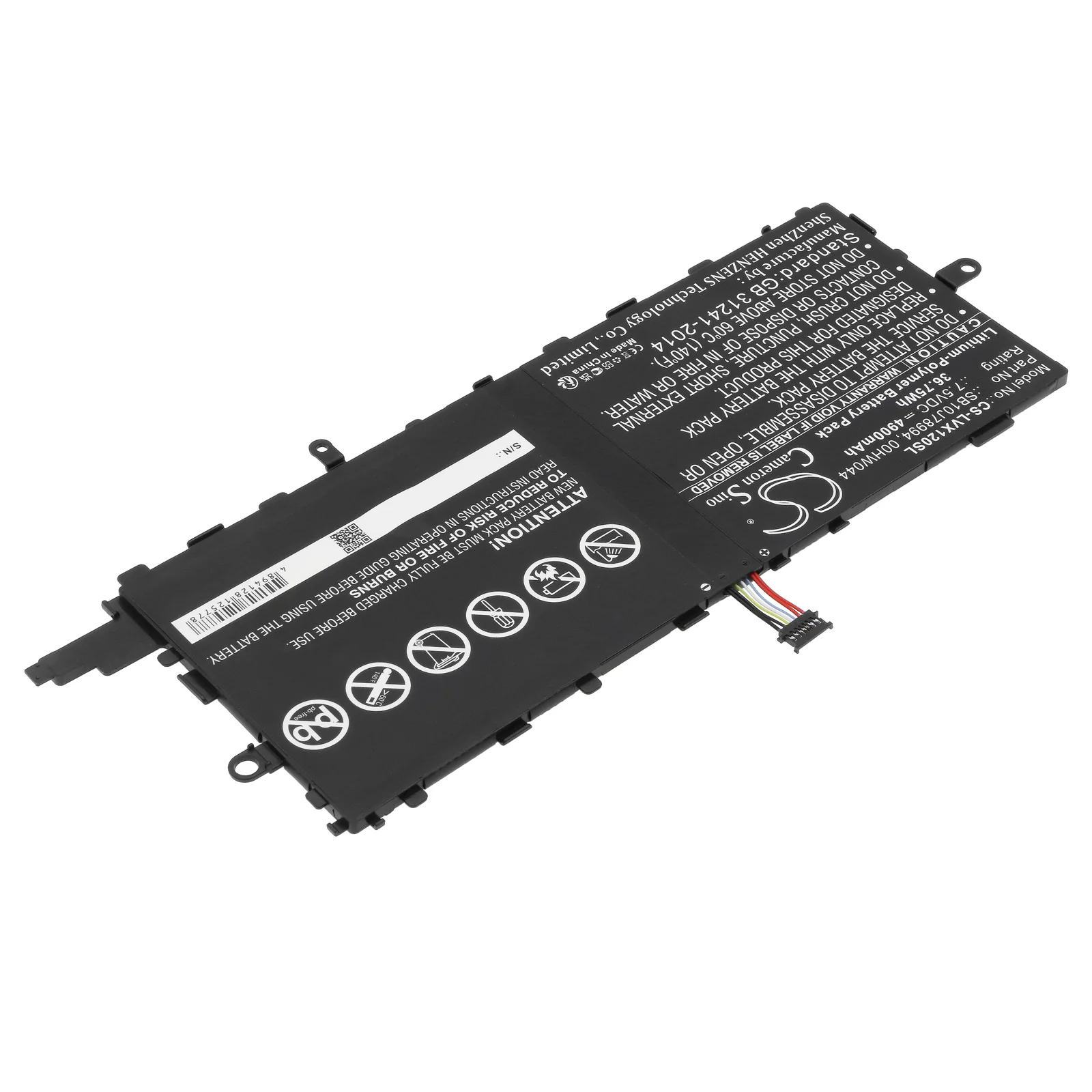 Product image 2