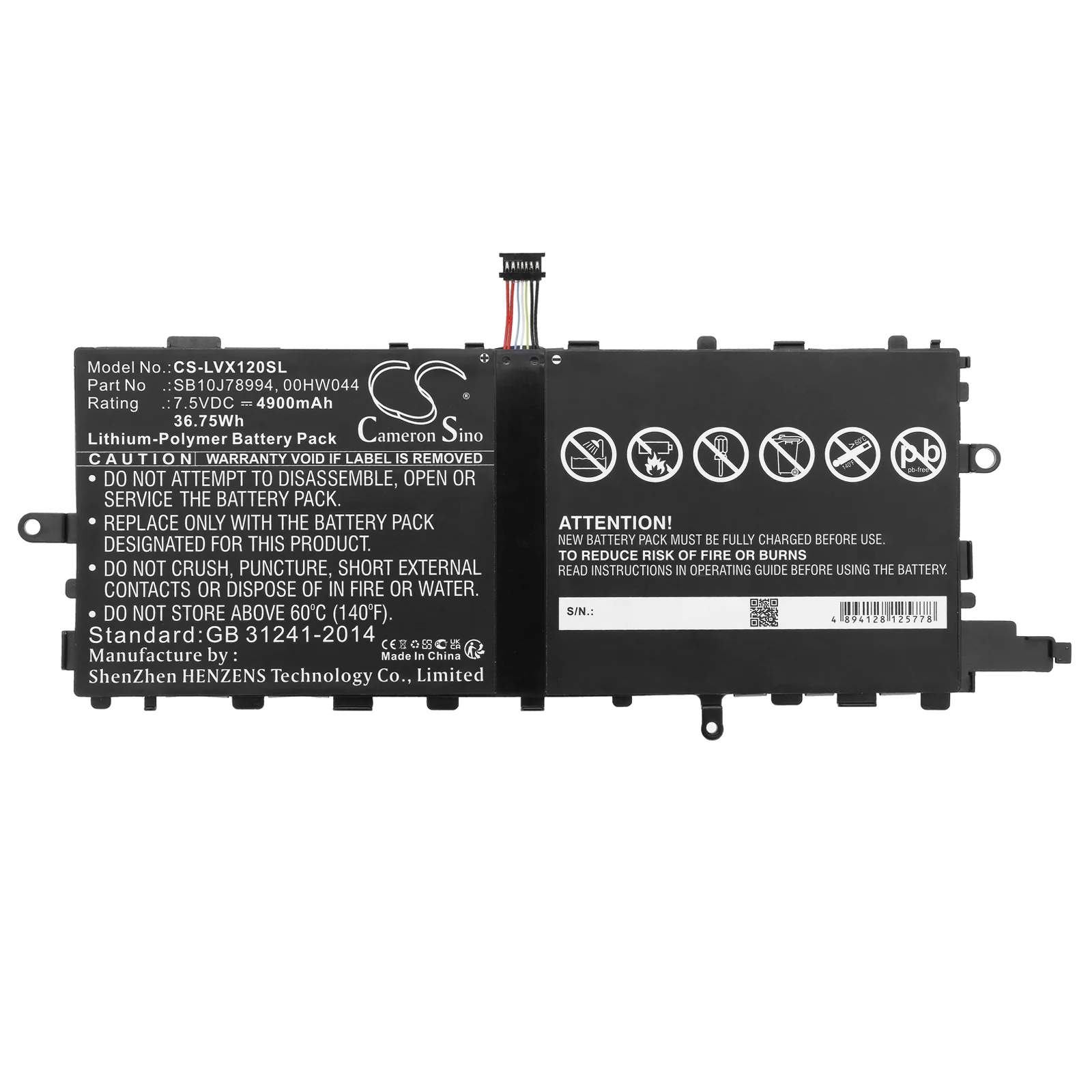 Product image 3