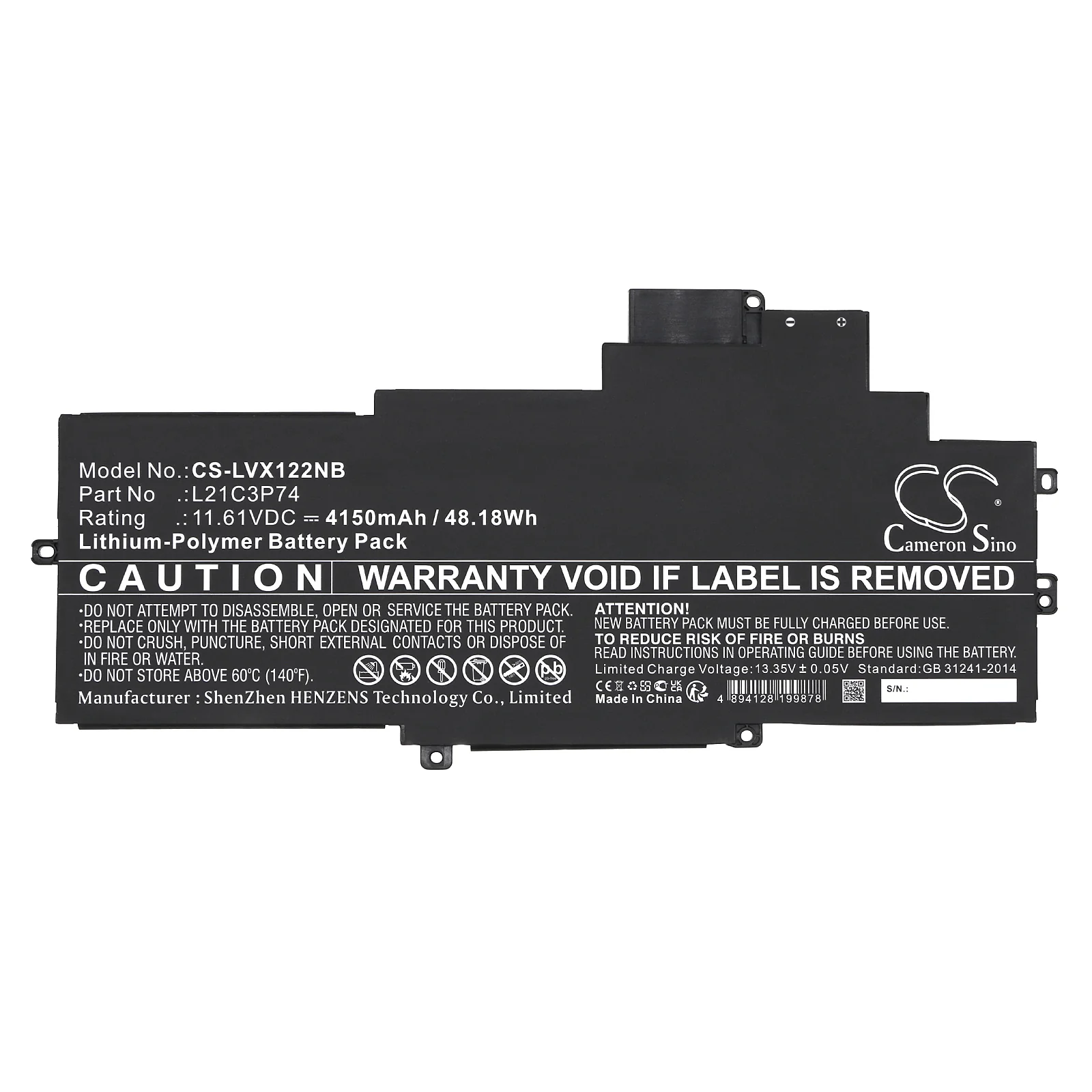 Product image 3
