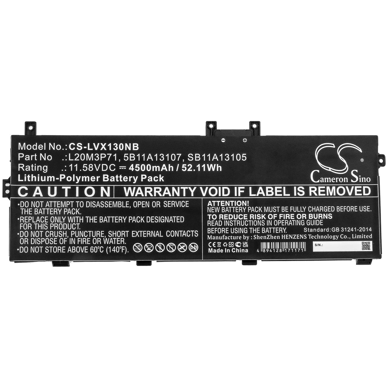 Product image 3