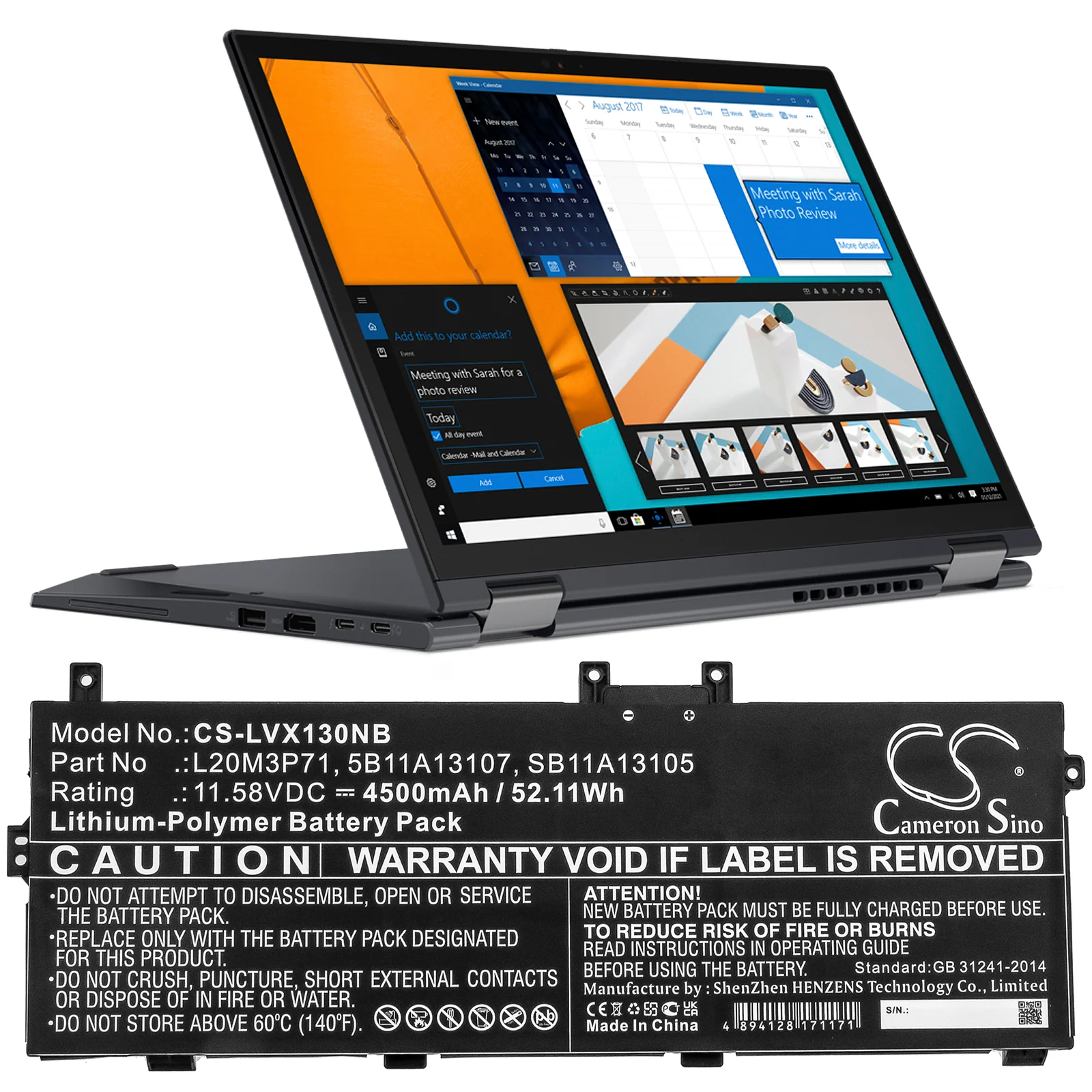 Product image 5