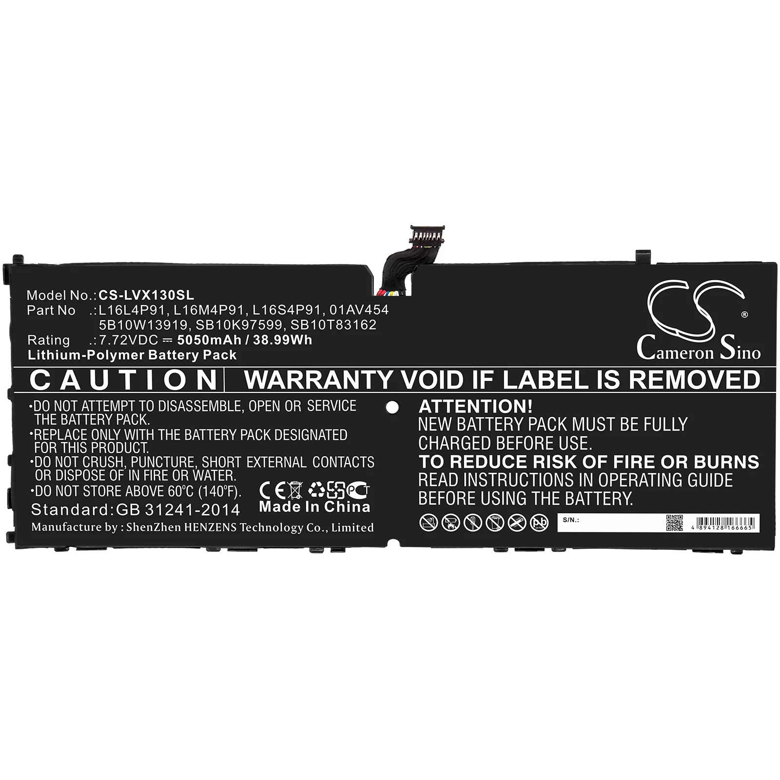 Product image 3
