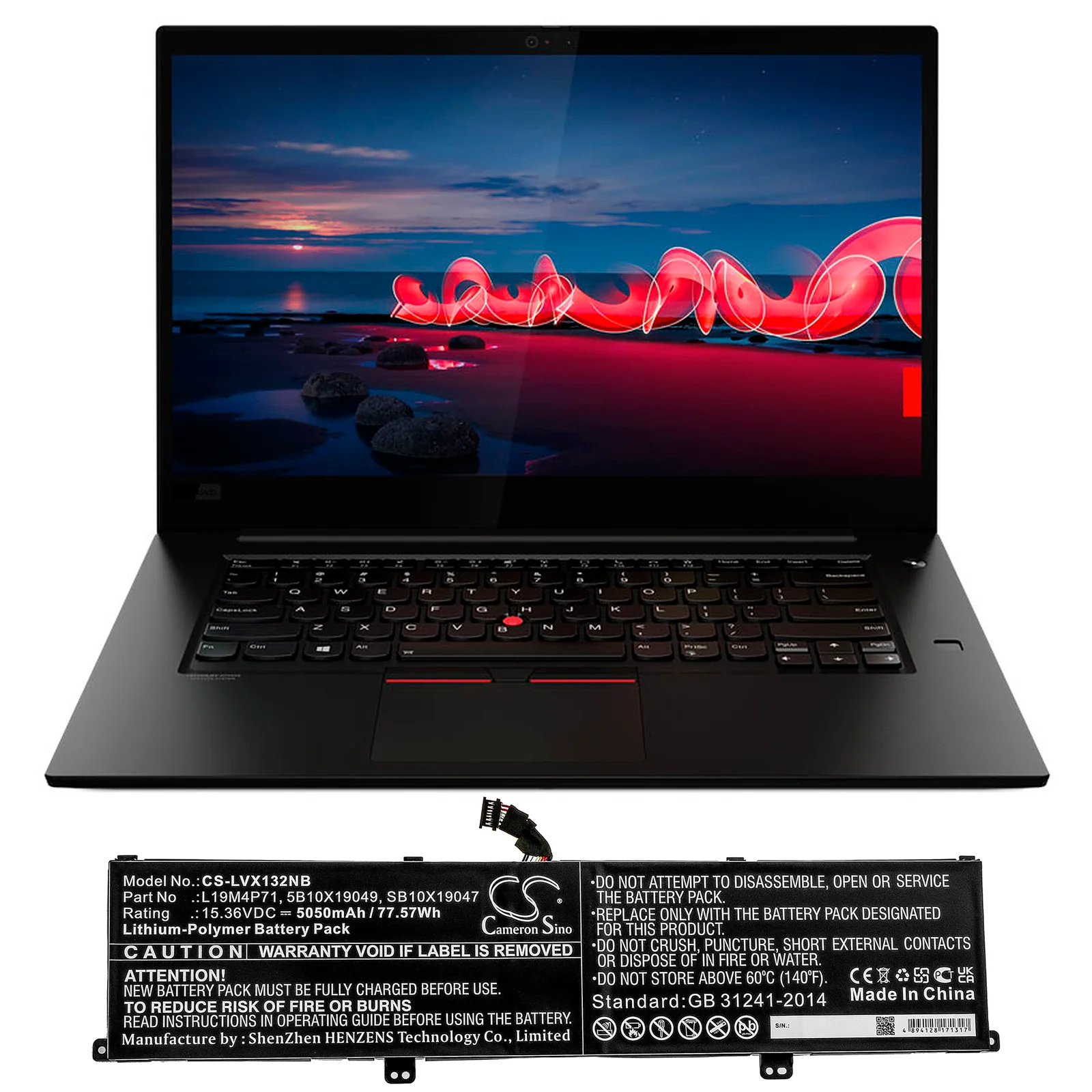 Product image 5