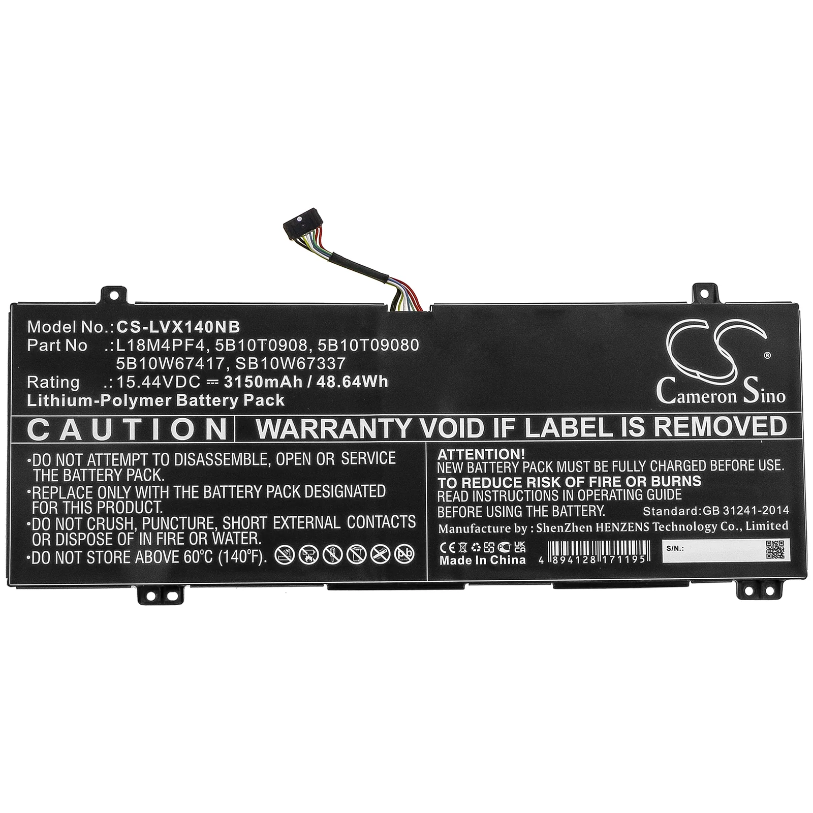 Product image 3