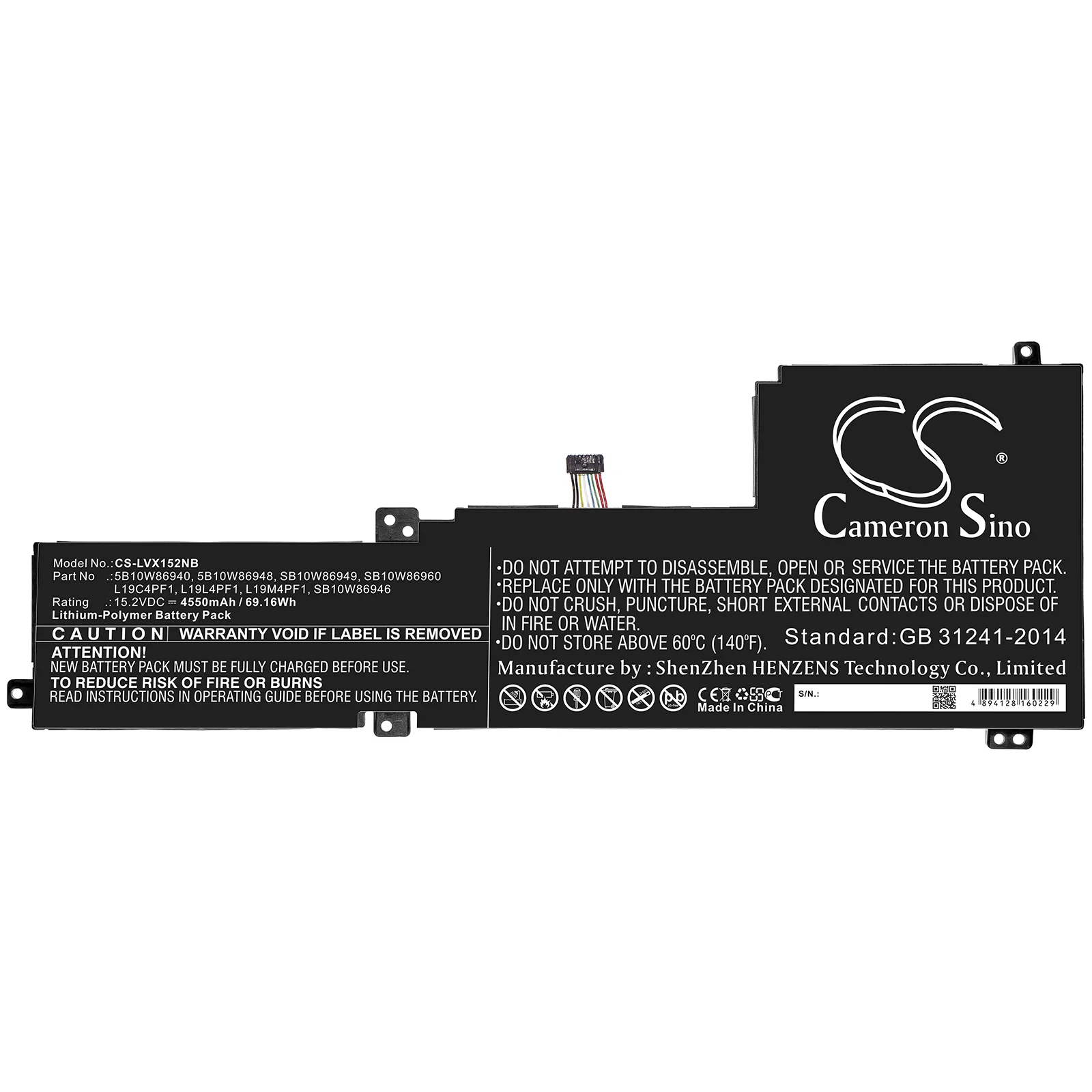 Product image 3