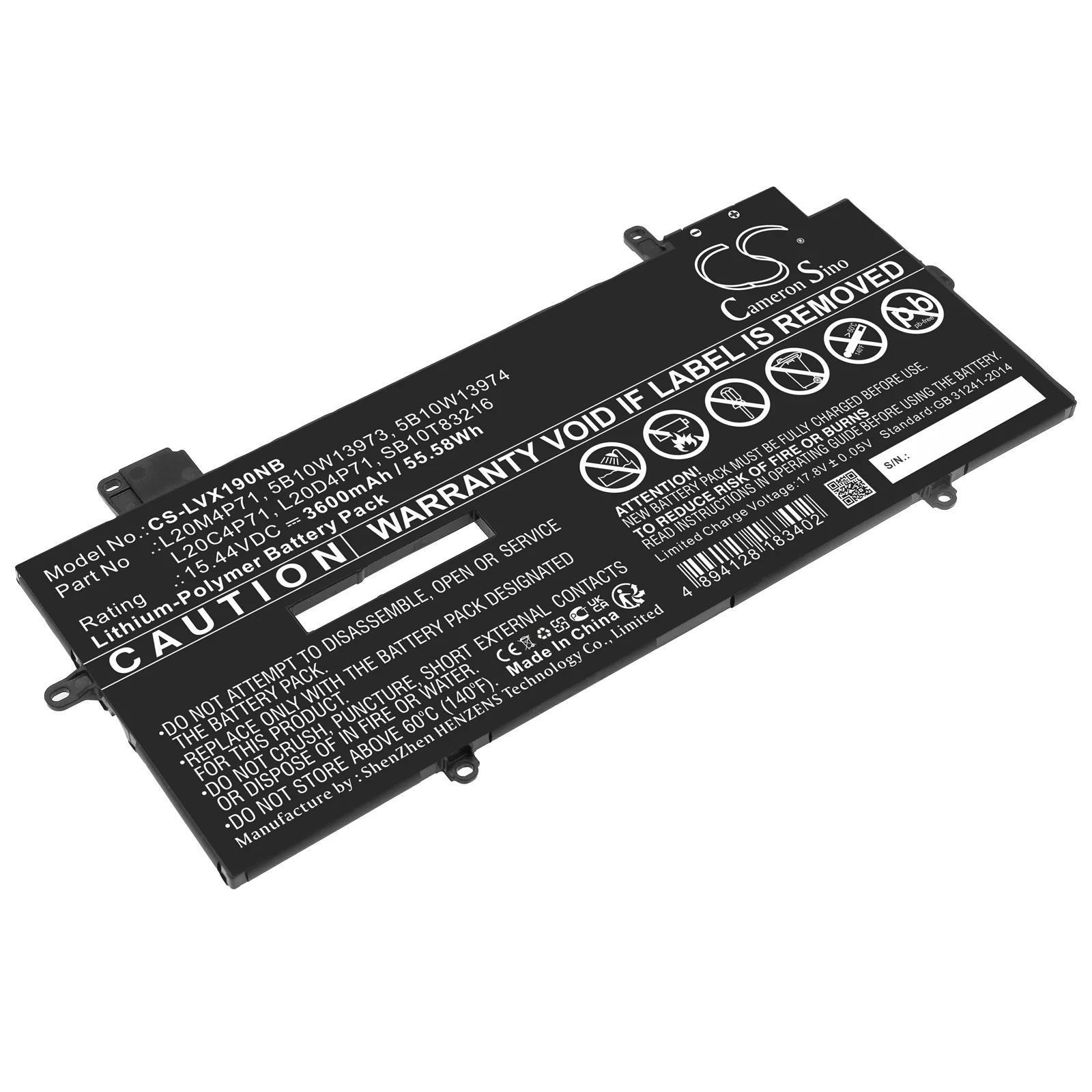 Product image 1