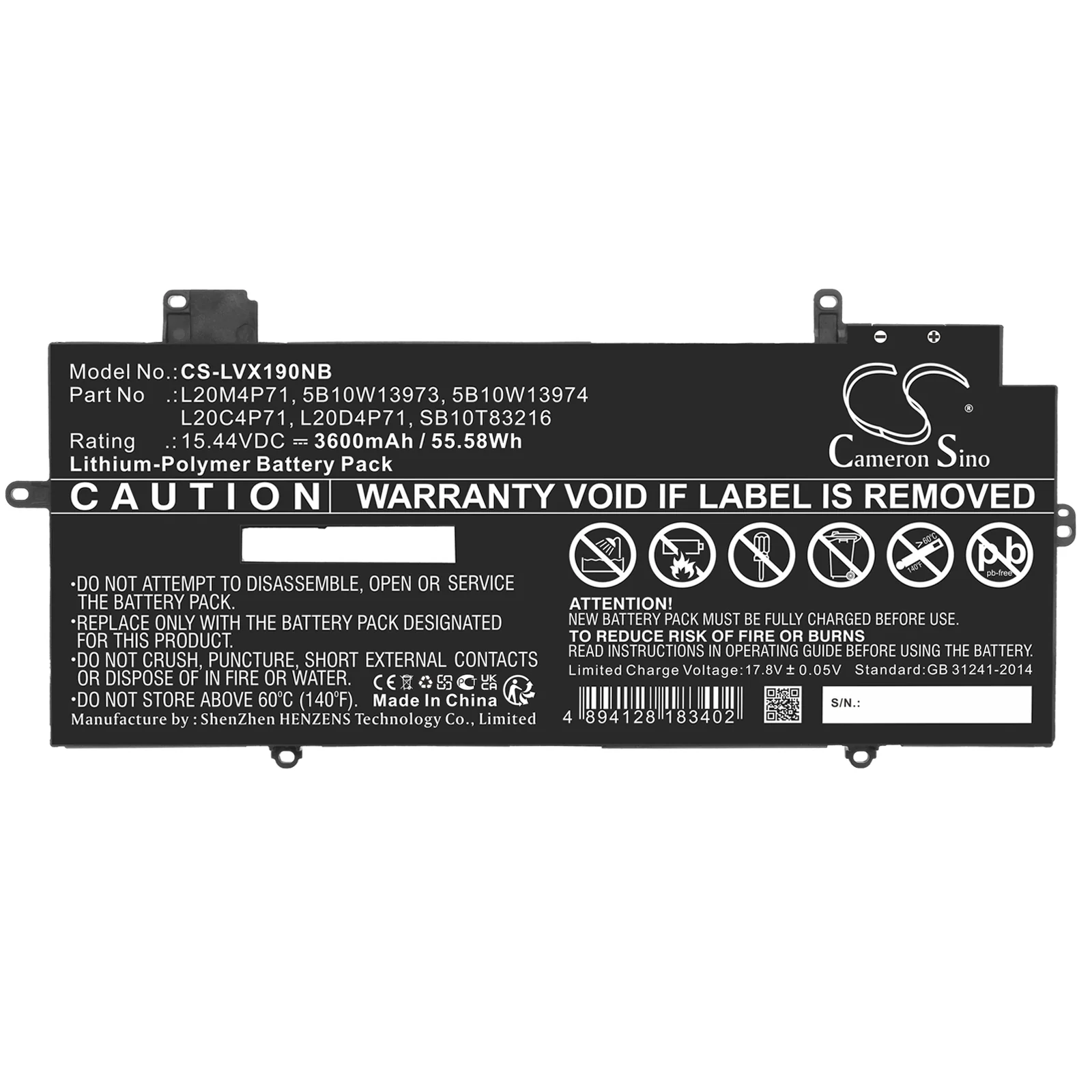 Product image 5