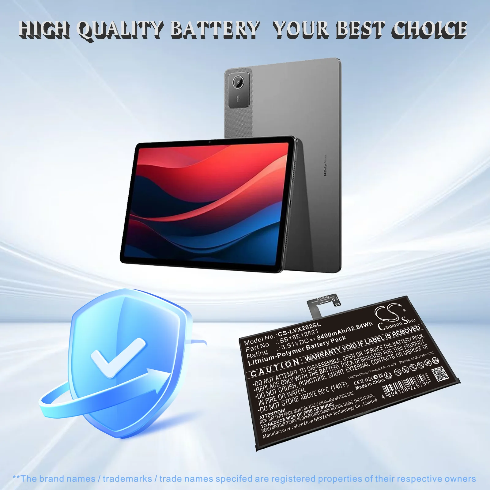 Product image 1