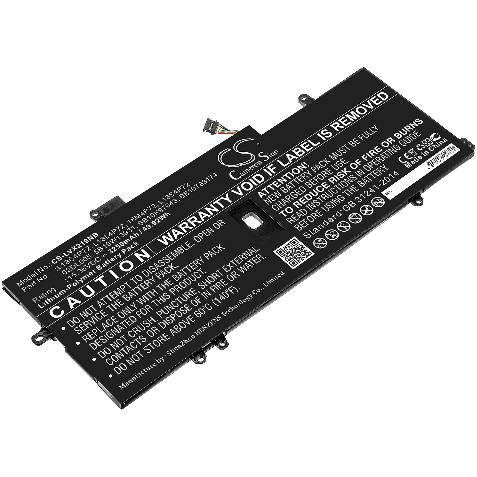 Product image 1