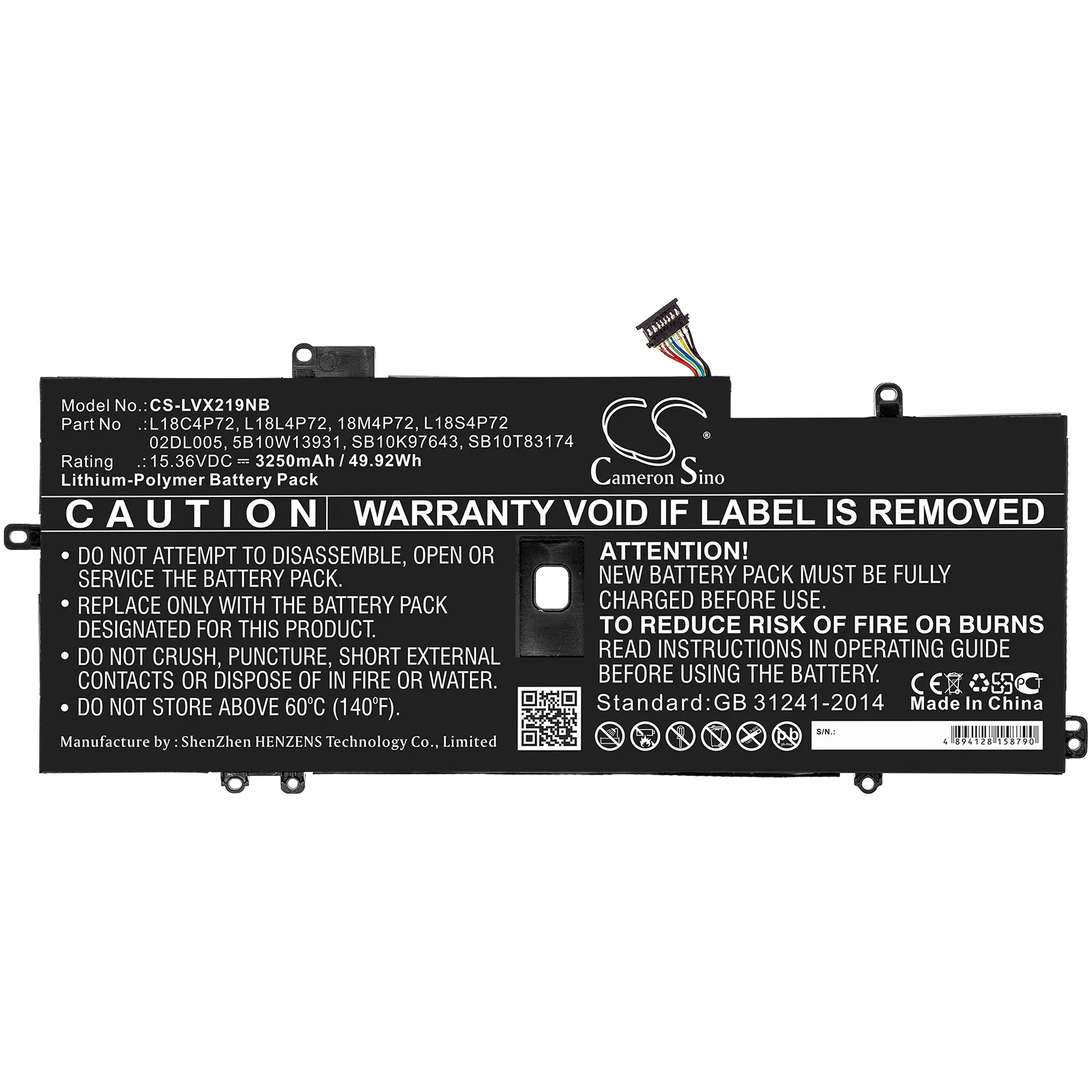 Product image 3