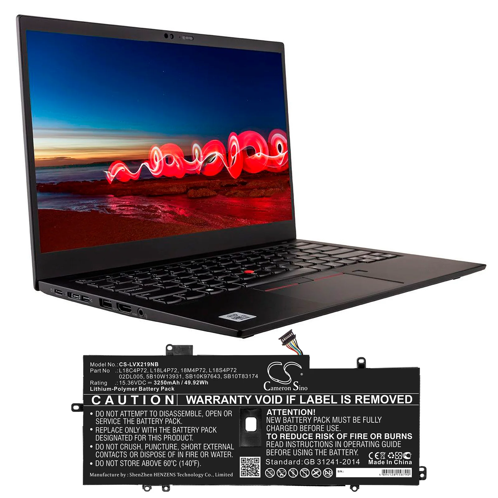 Product image 5