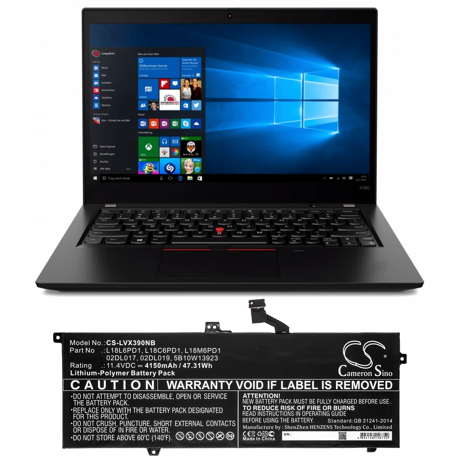 Product image 5