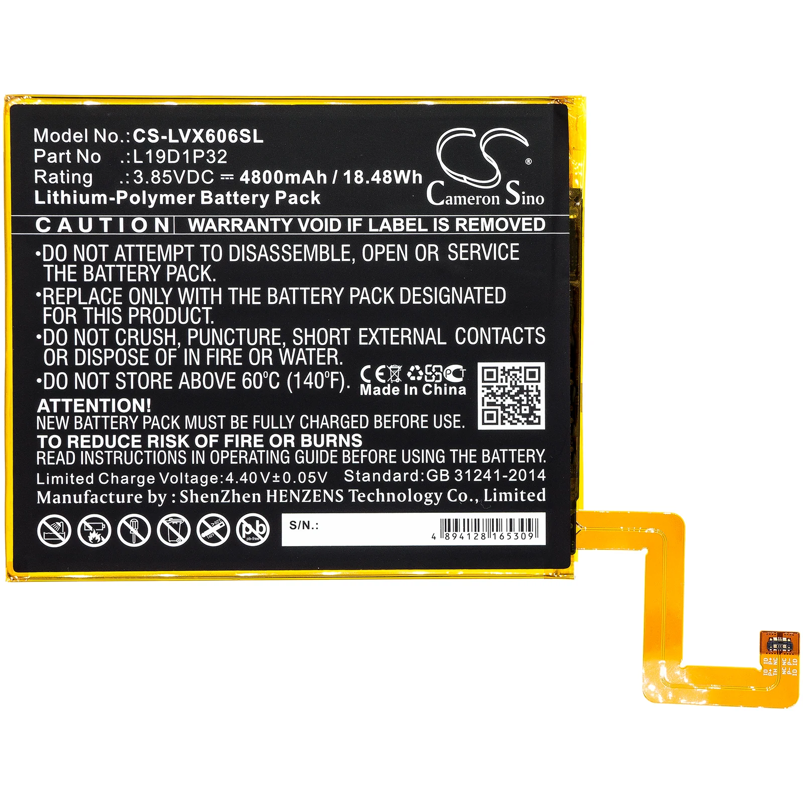 Product image 3