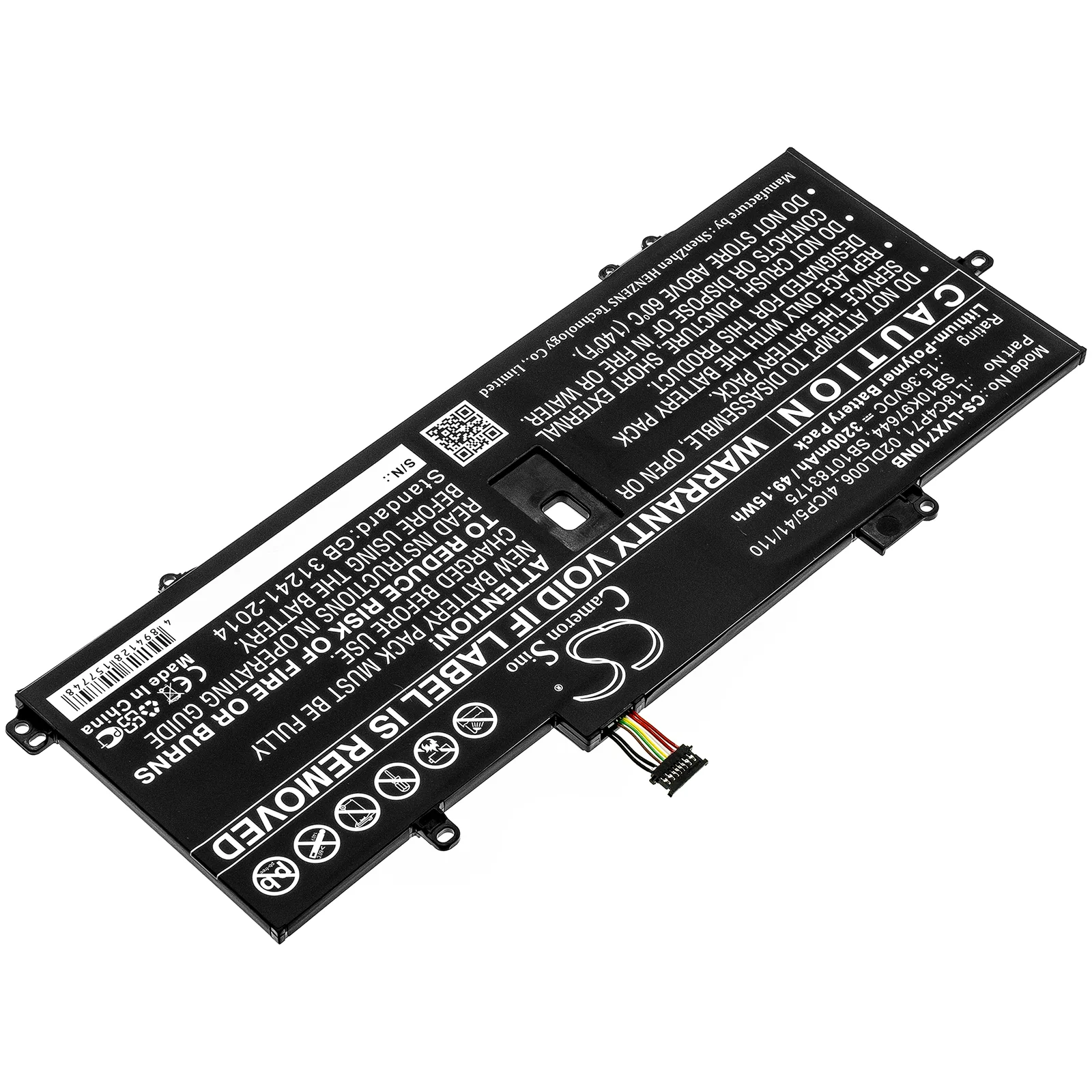 Product image 2