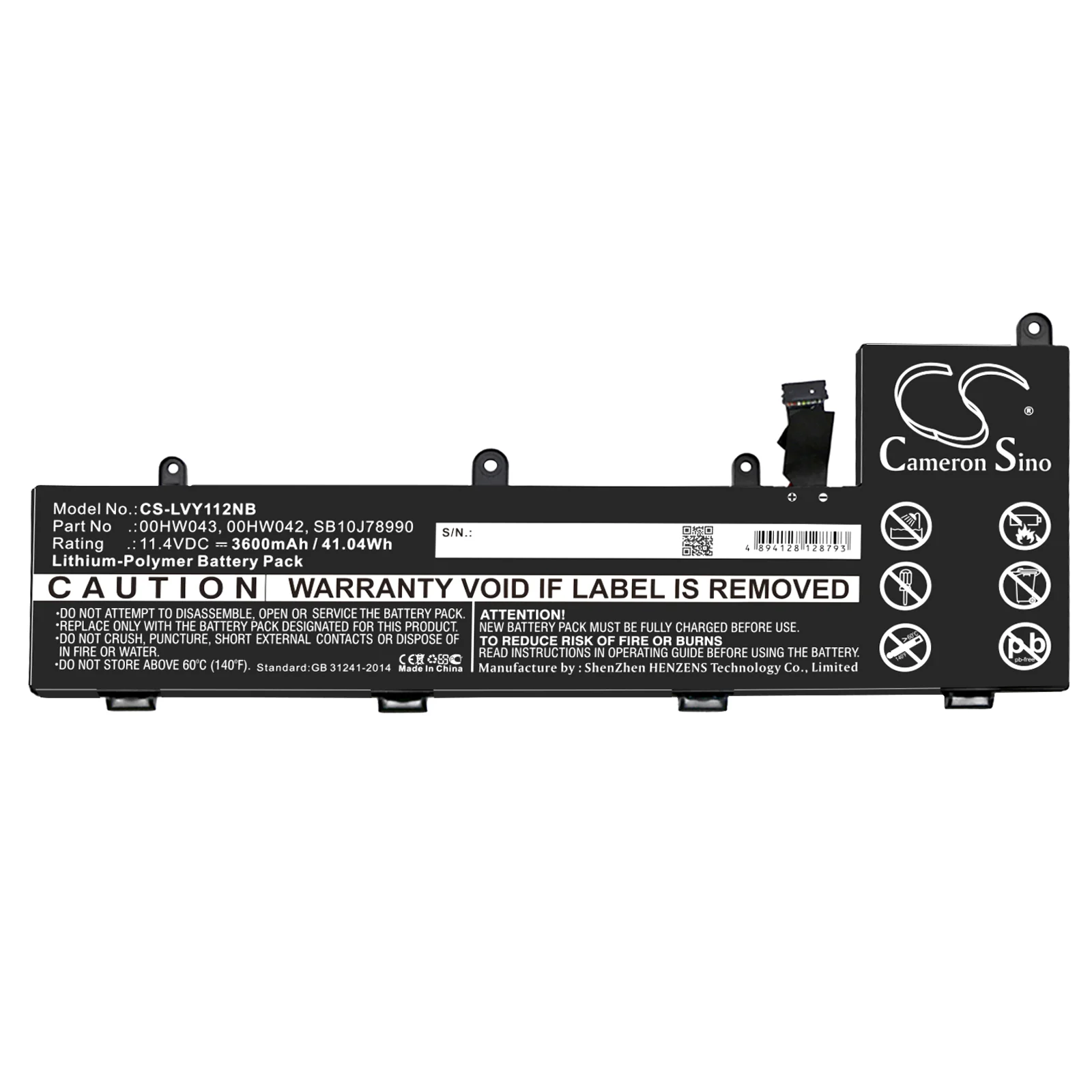 Product image 4