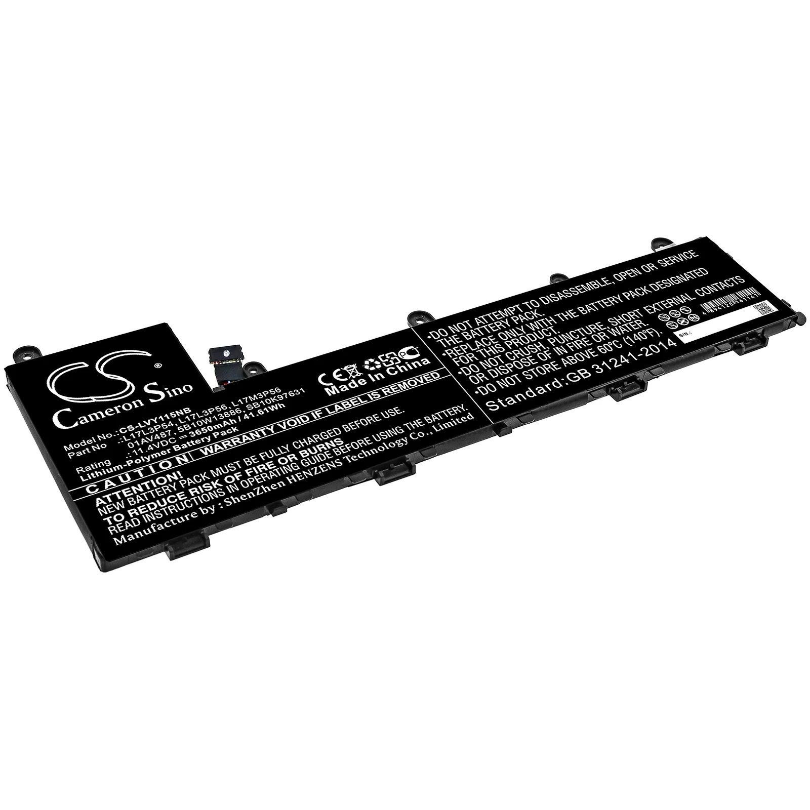 Product image 1
