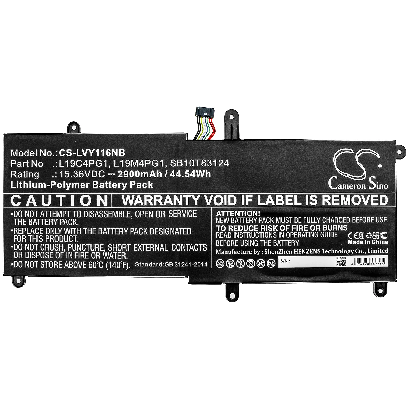 Product image 3