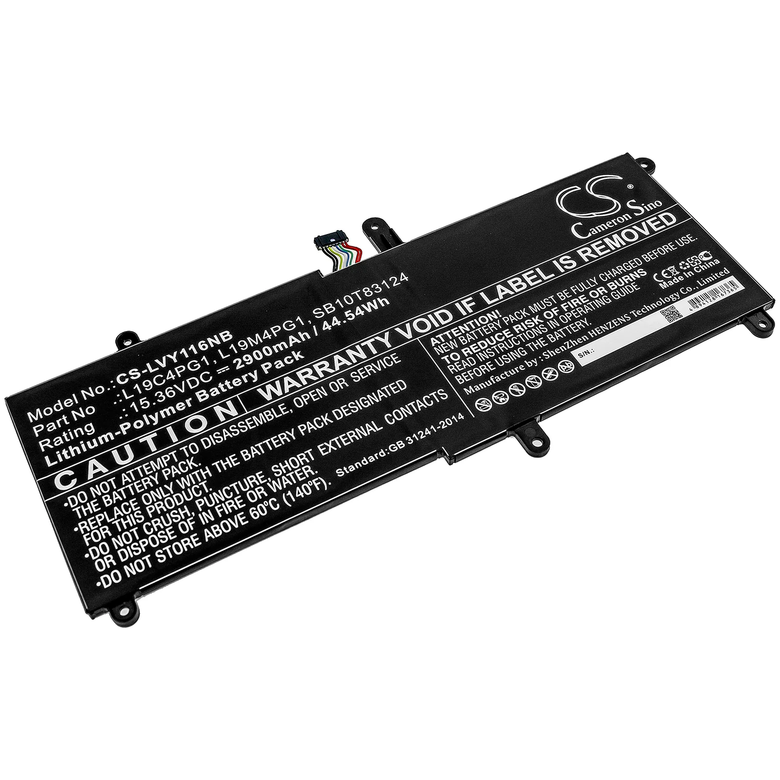 Product image 5