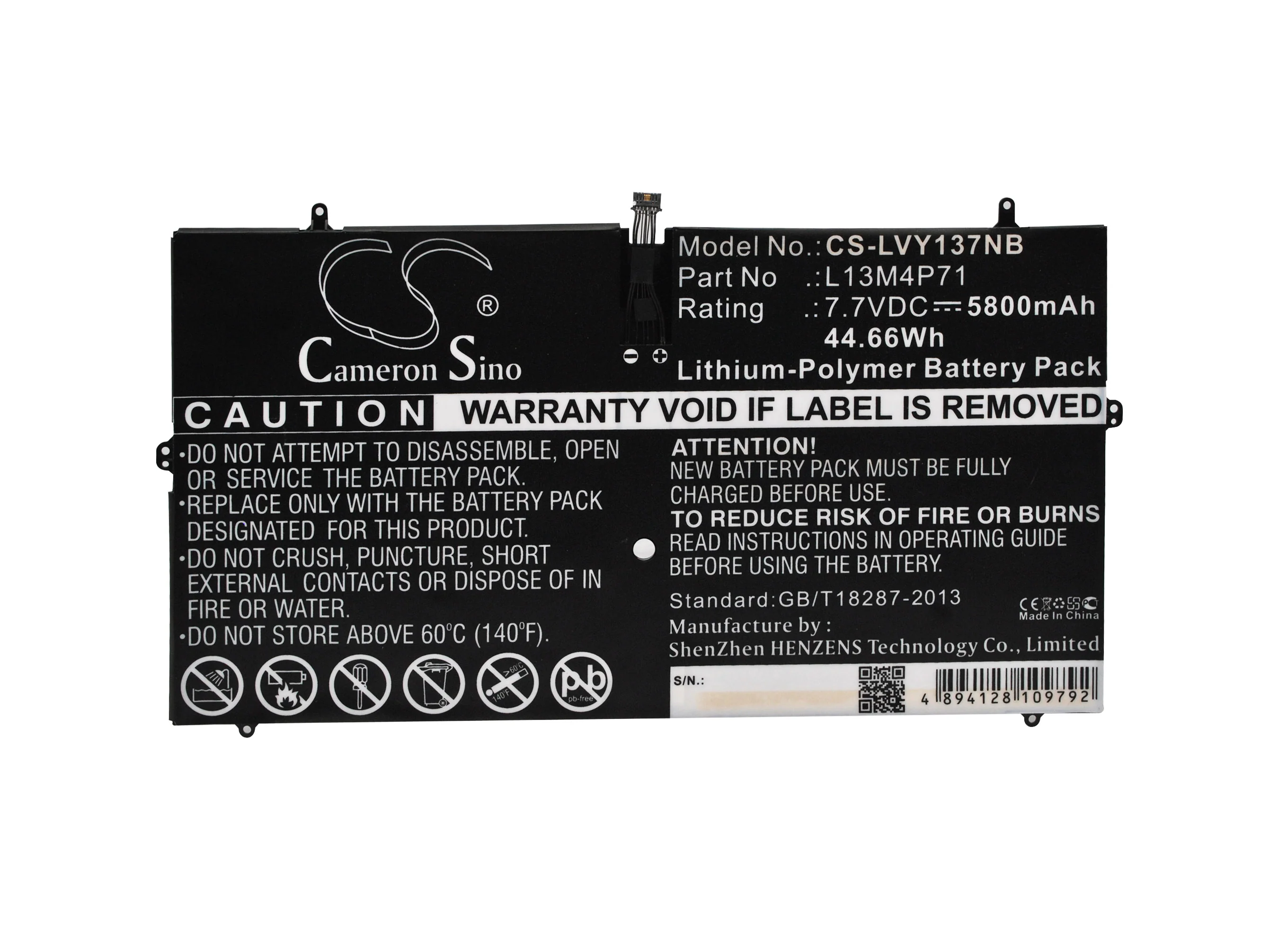 Product image 5