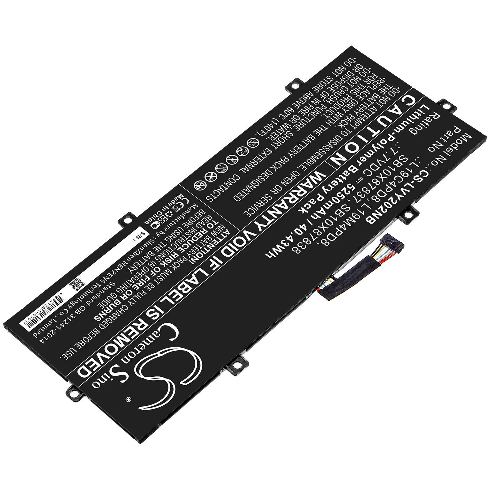 Product image 2