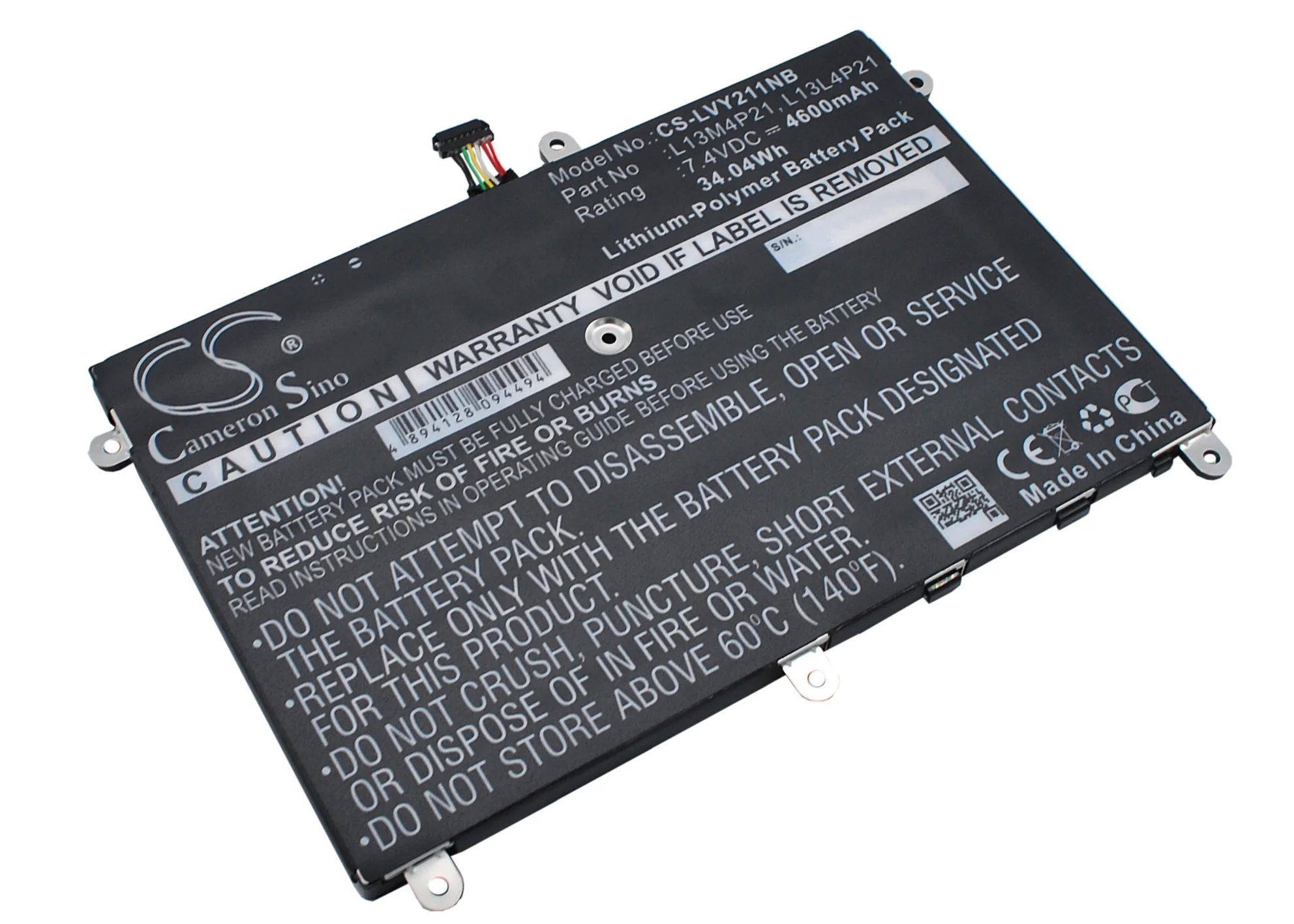 Product image 3