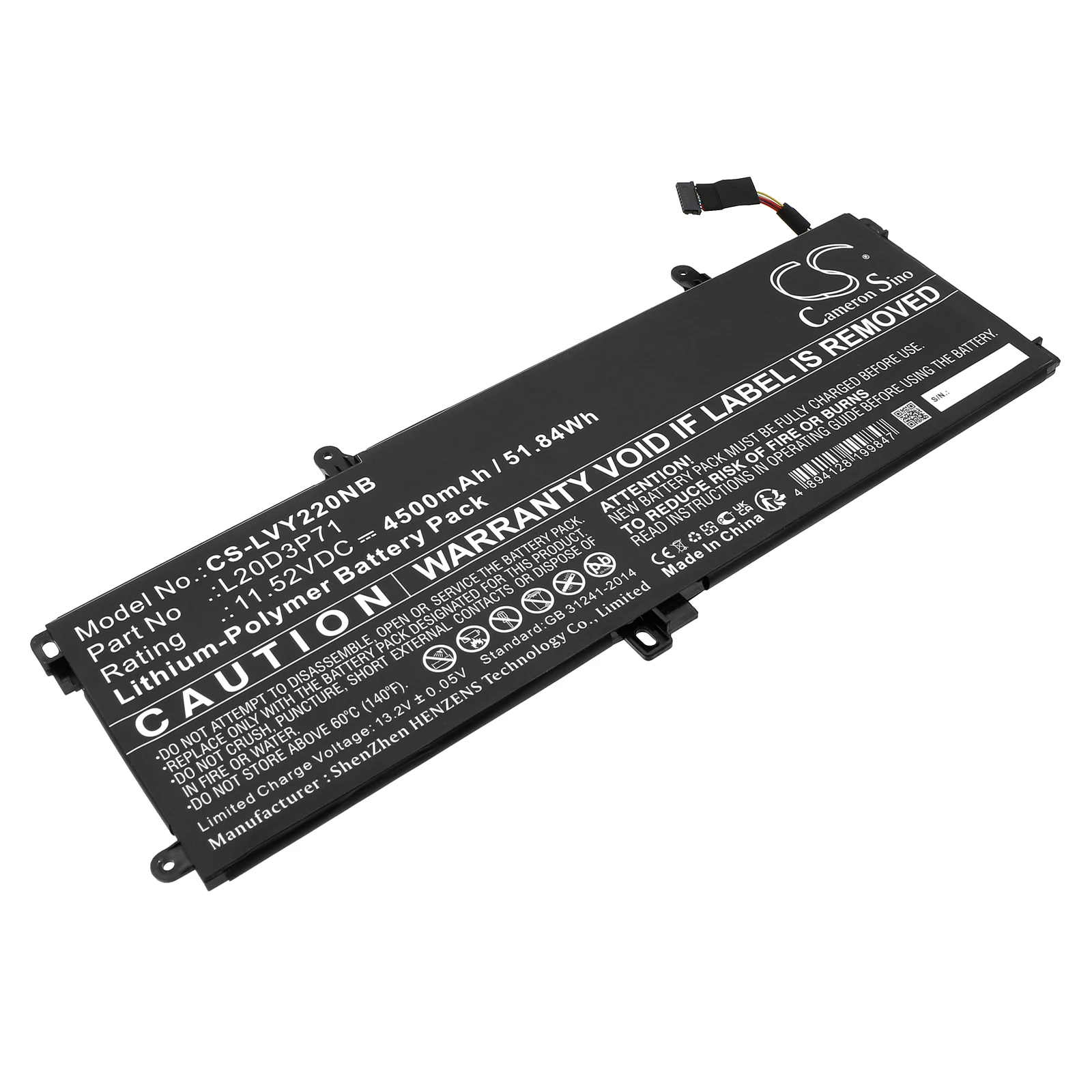 Product image 1
