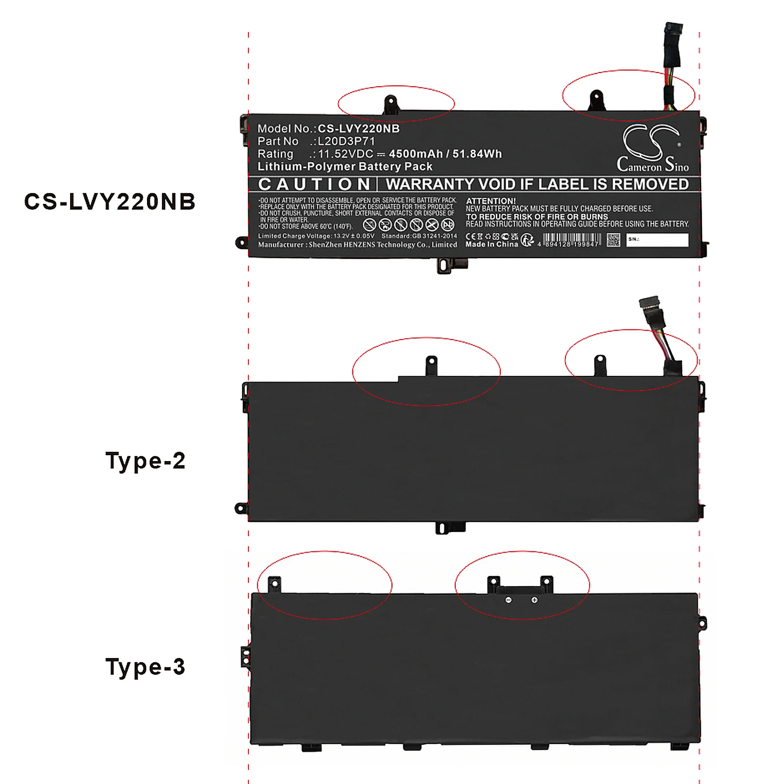 Product image 5