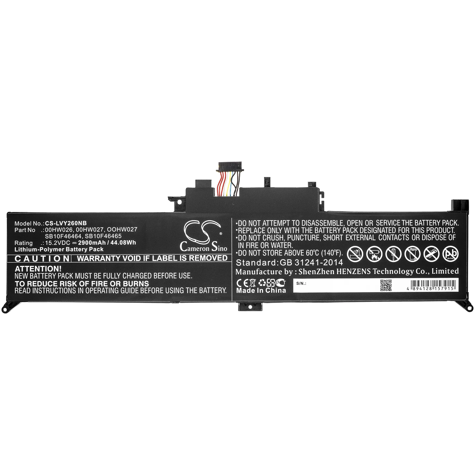Product image 3