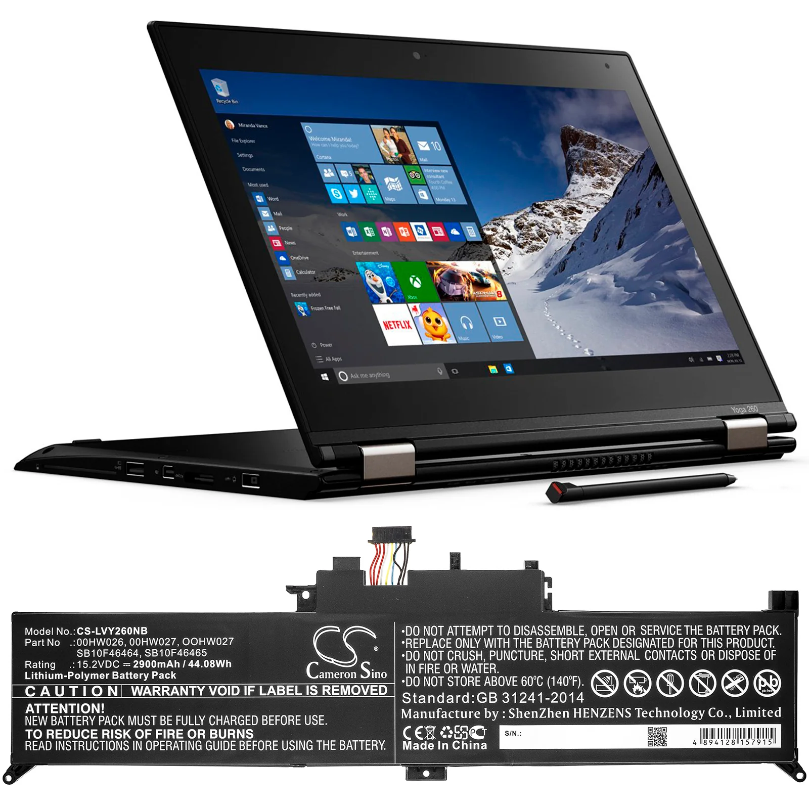 Product image 5
