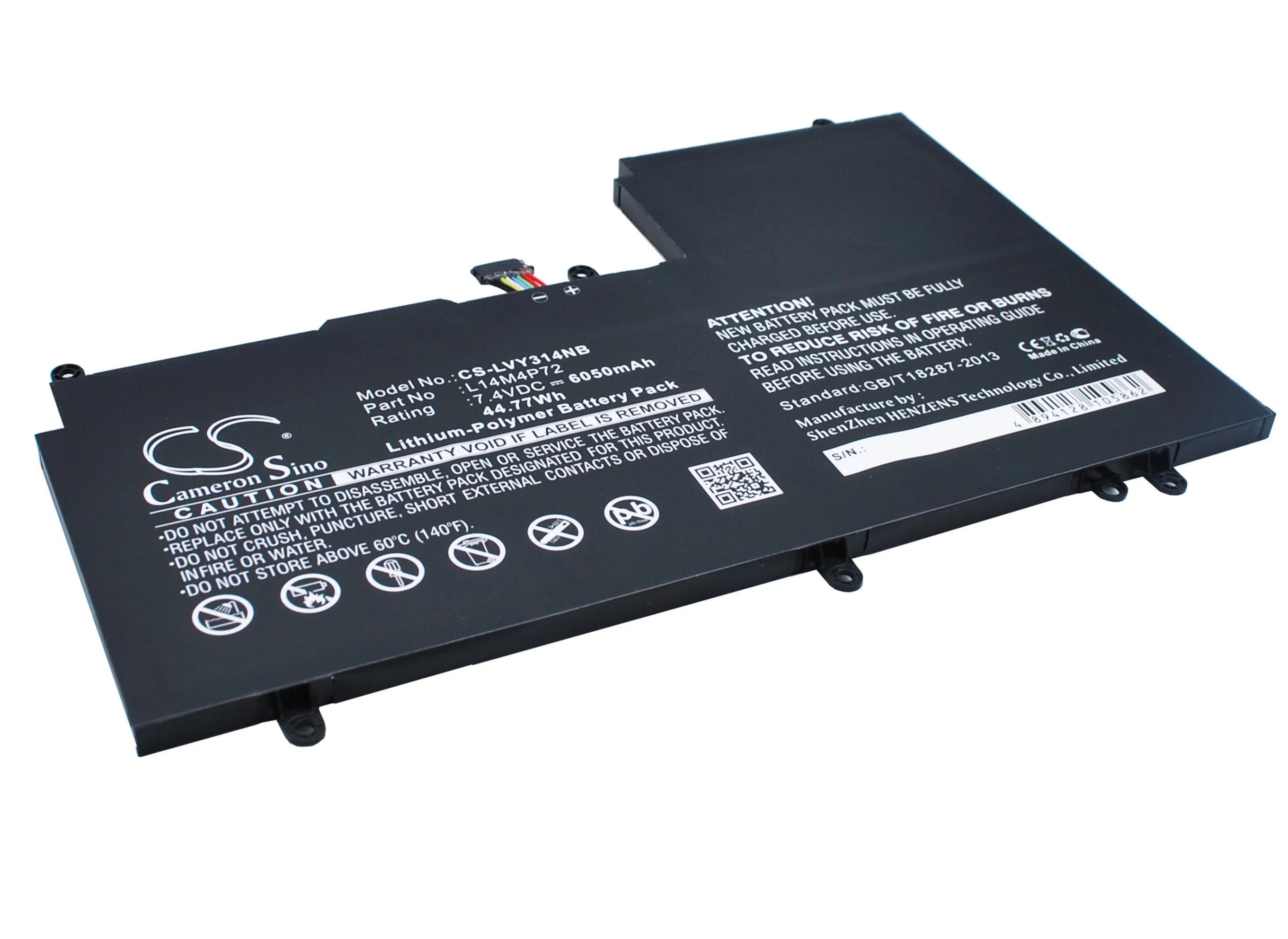 Product image 3