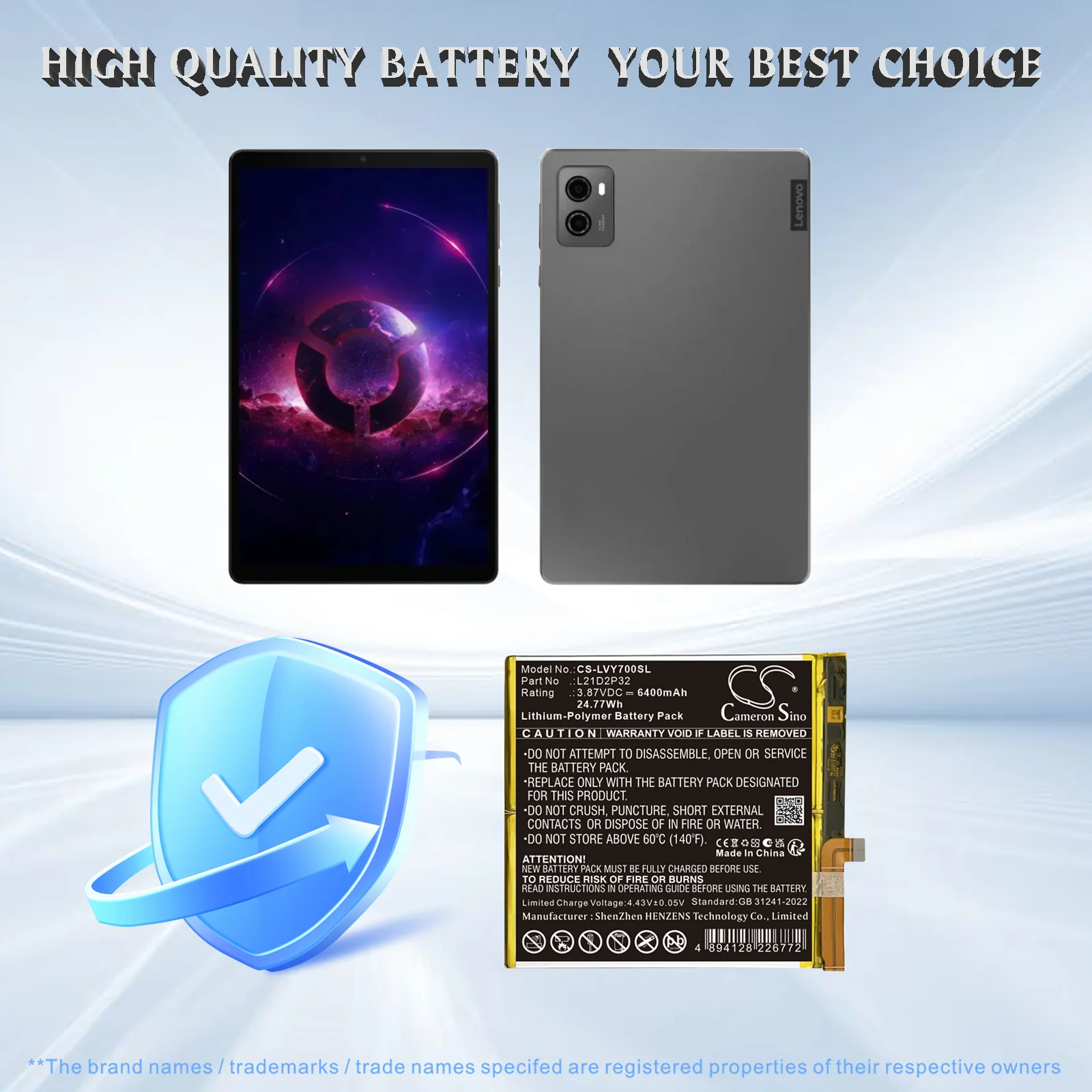 Product image 1