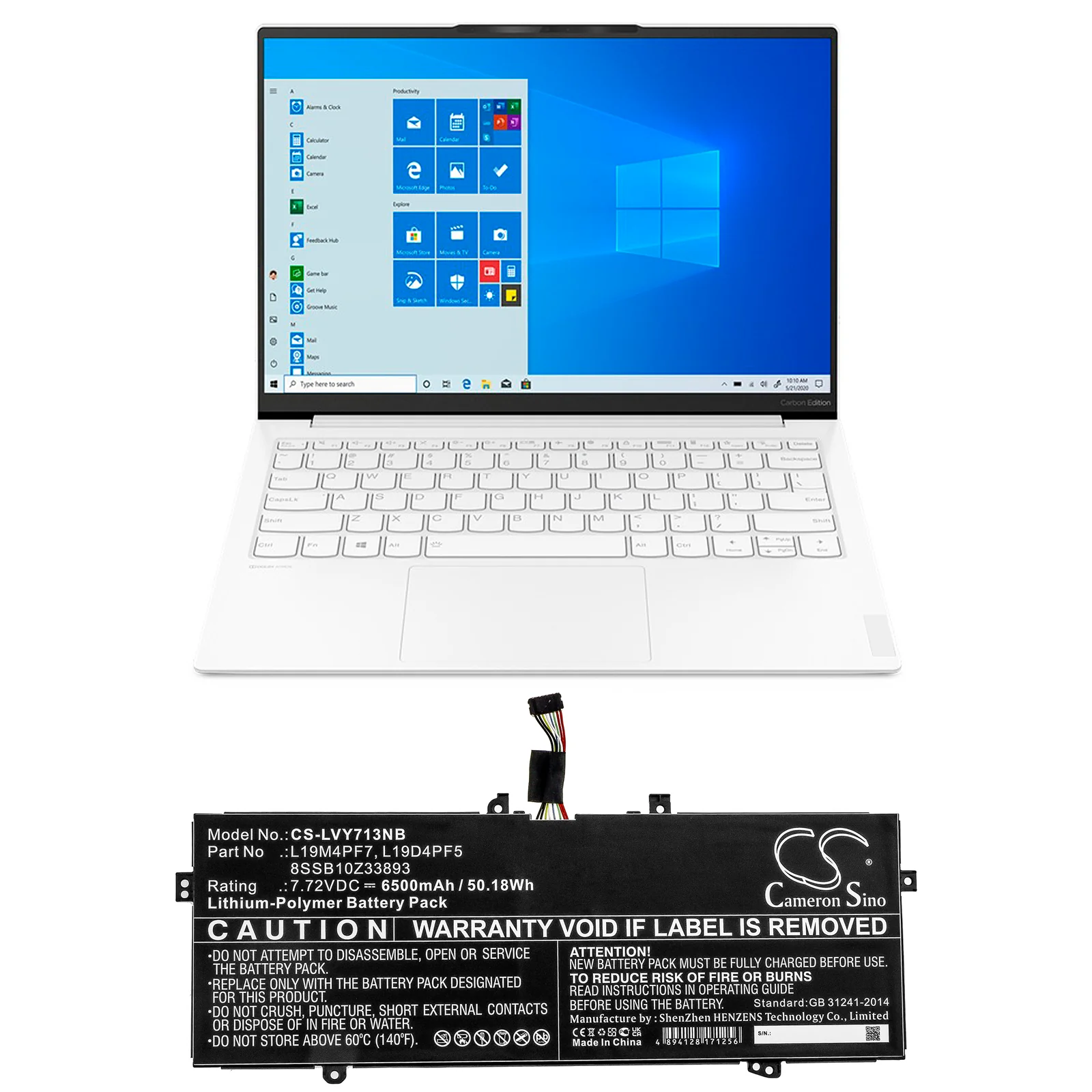 Product image 5