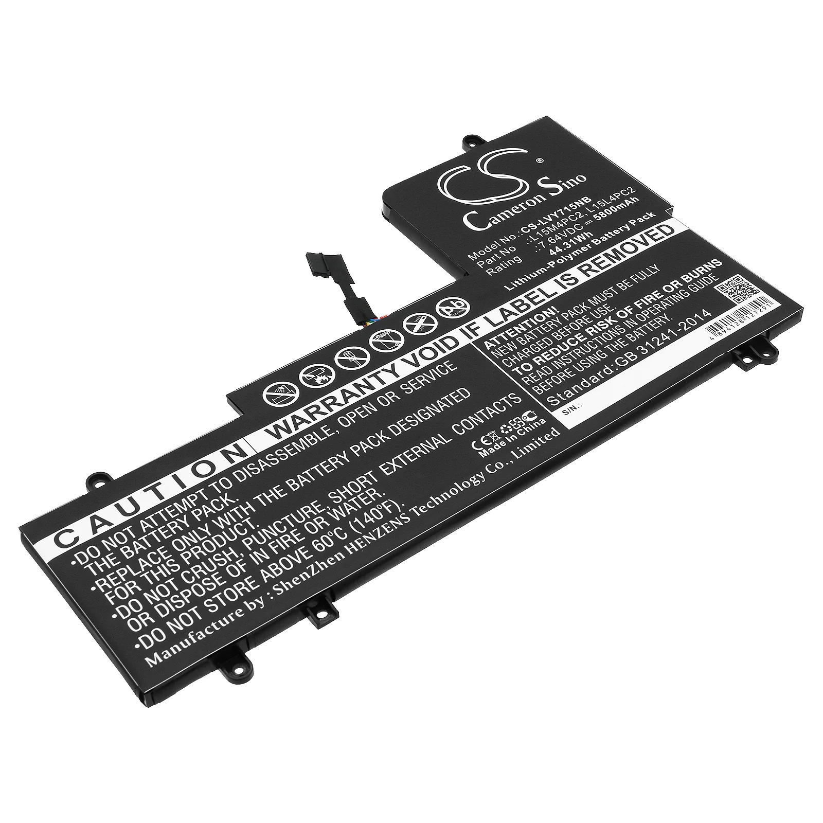 Product image 1