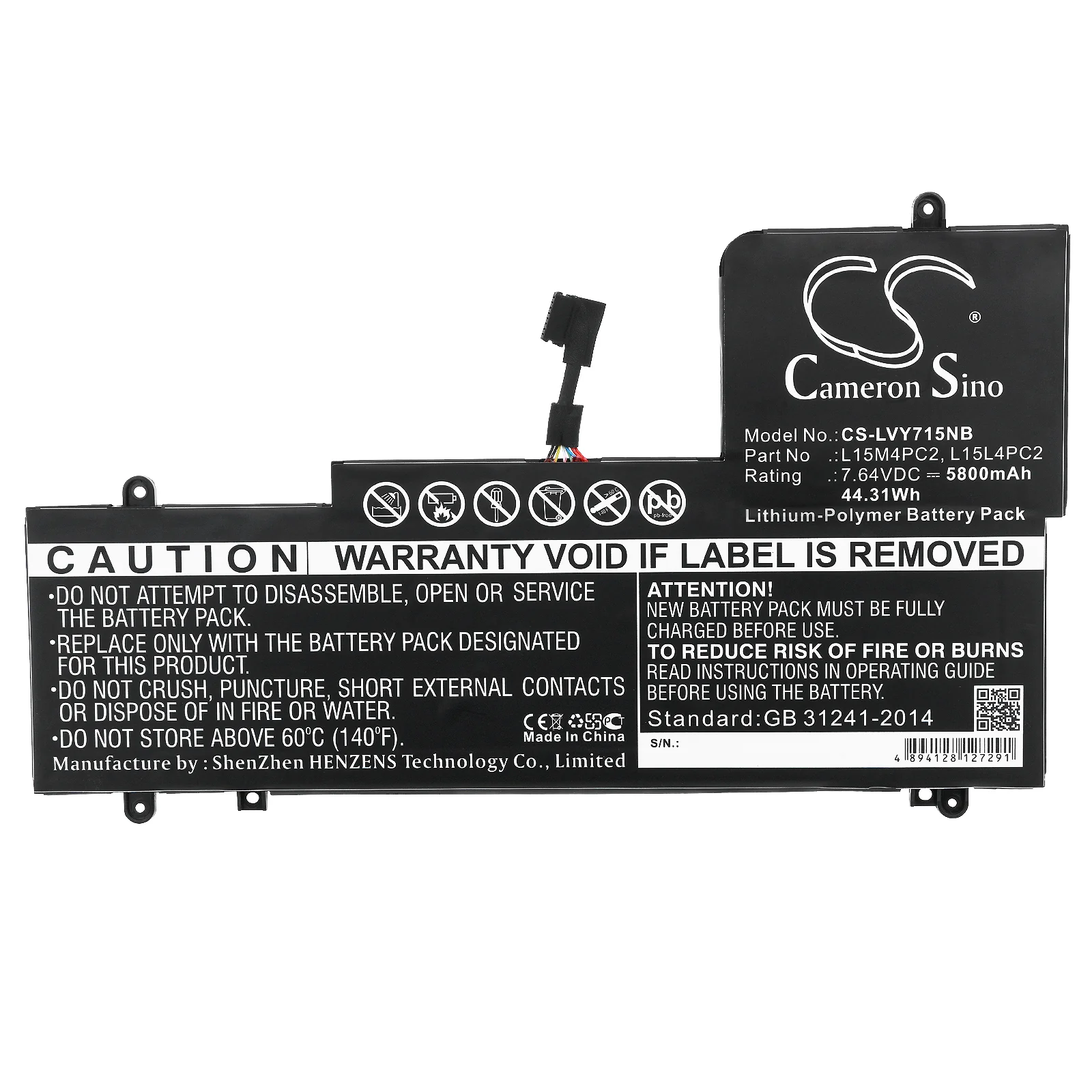Product image 3
