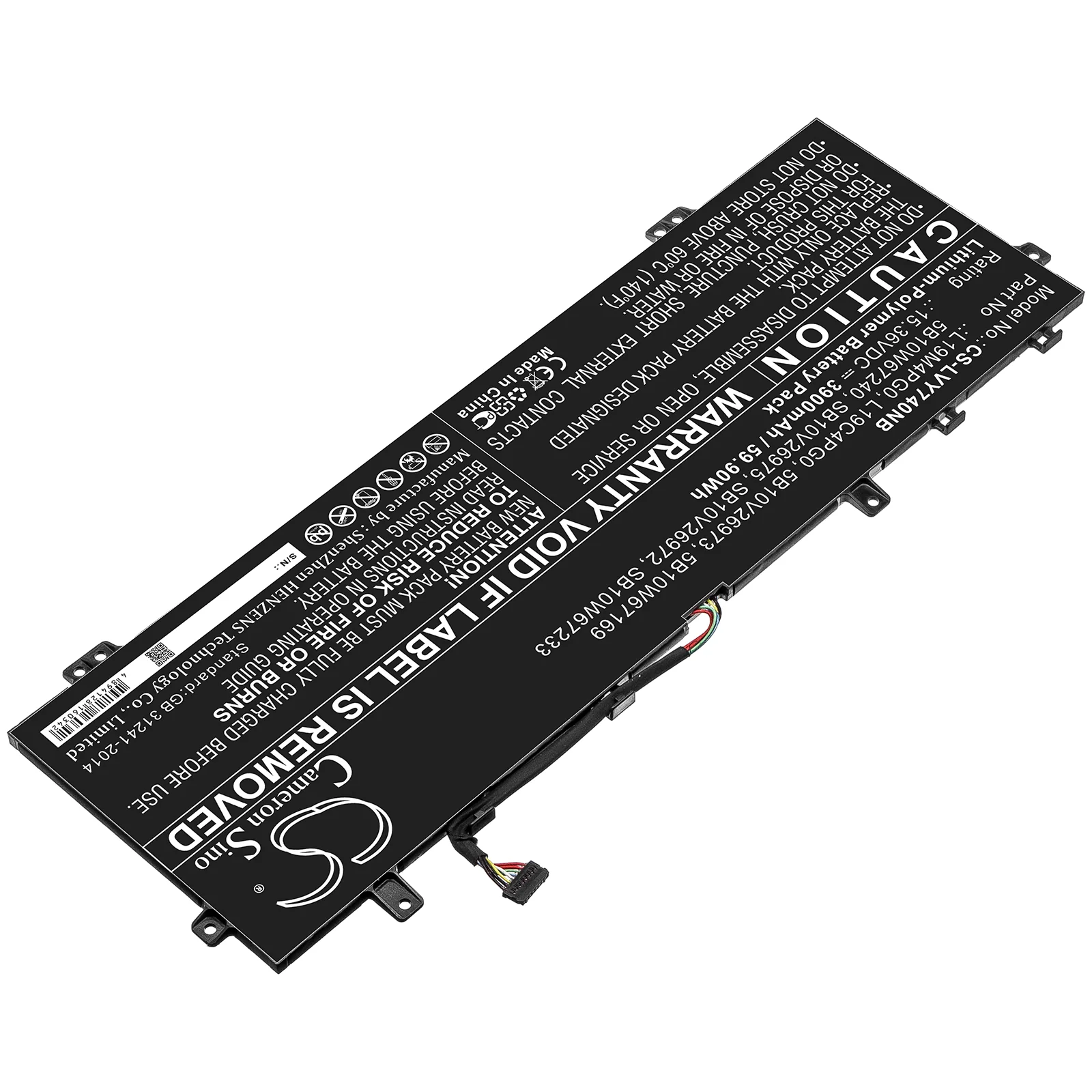 Product image 2