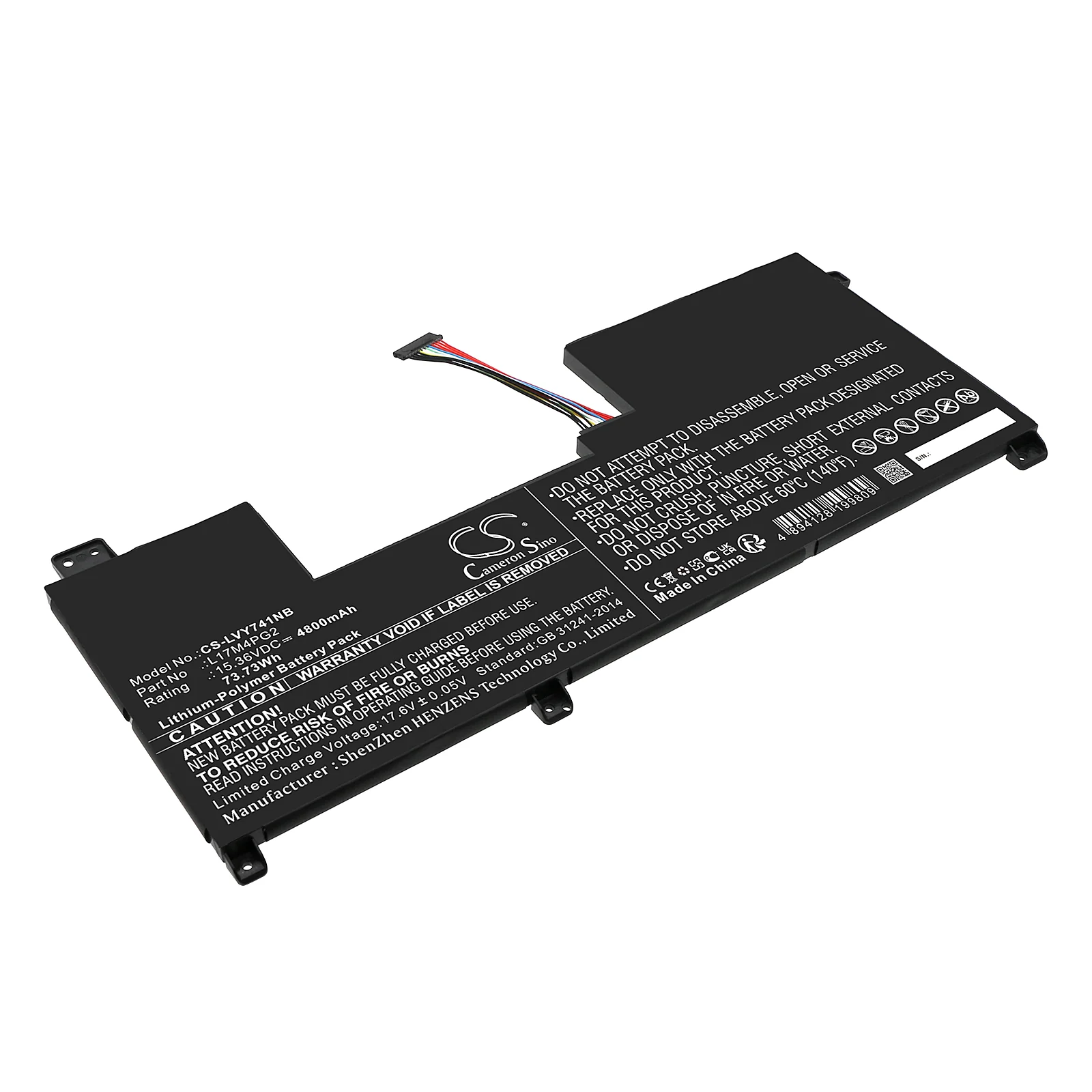 Product image 3