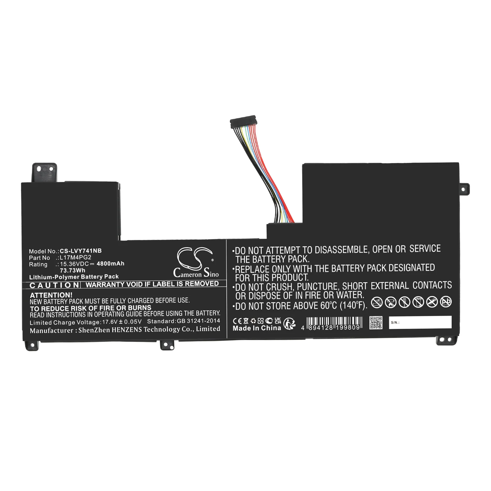 Product image 4