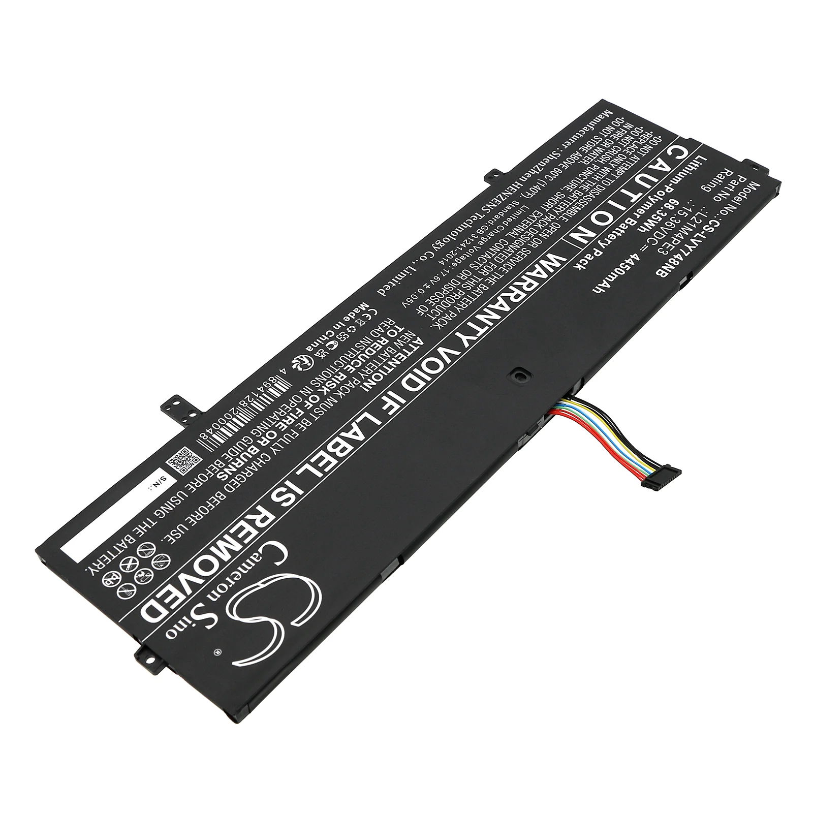 Product image 1