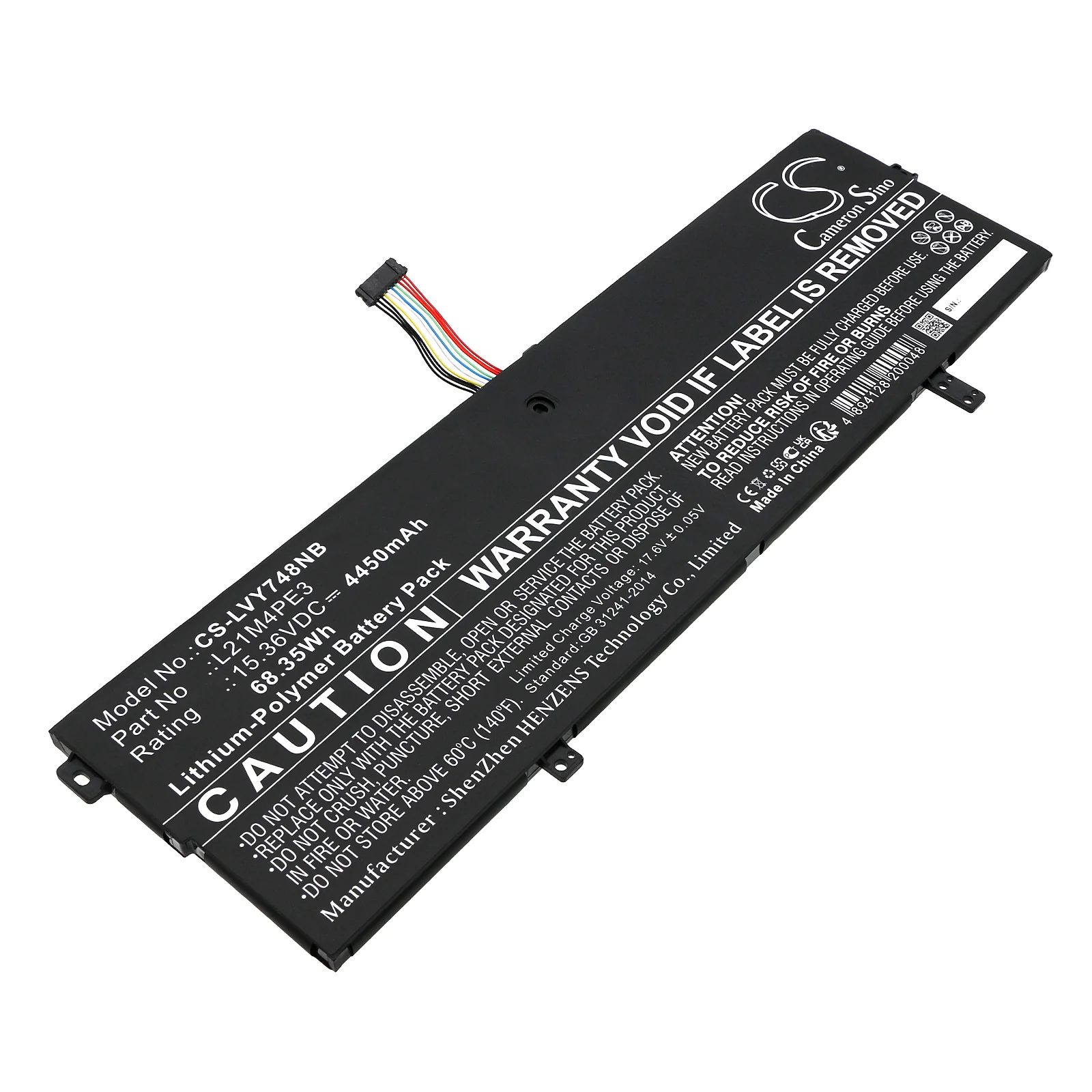 Product image 5