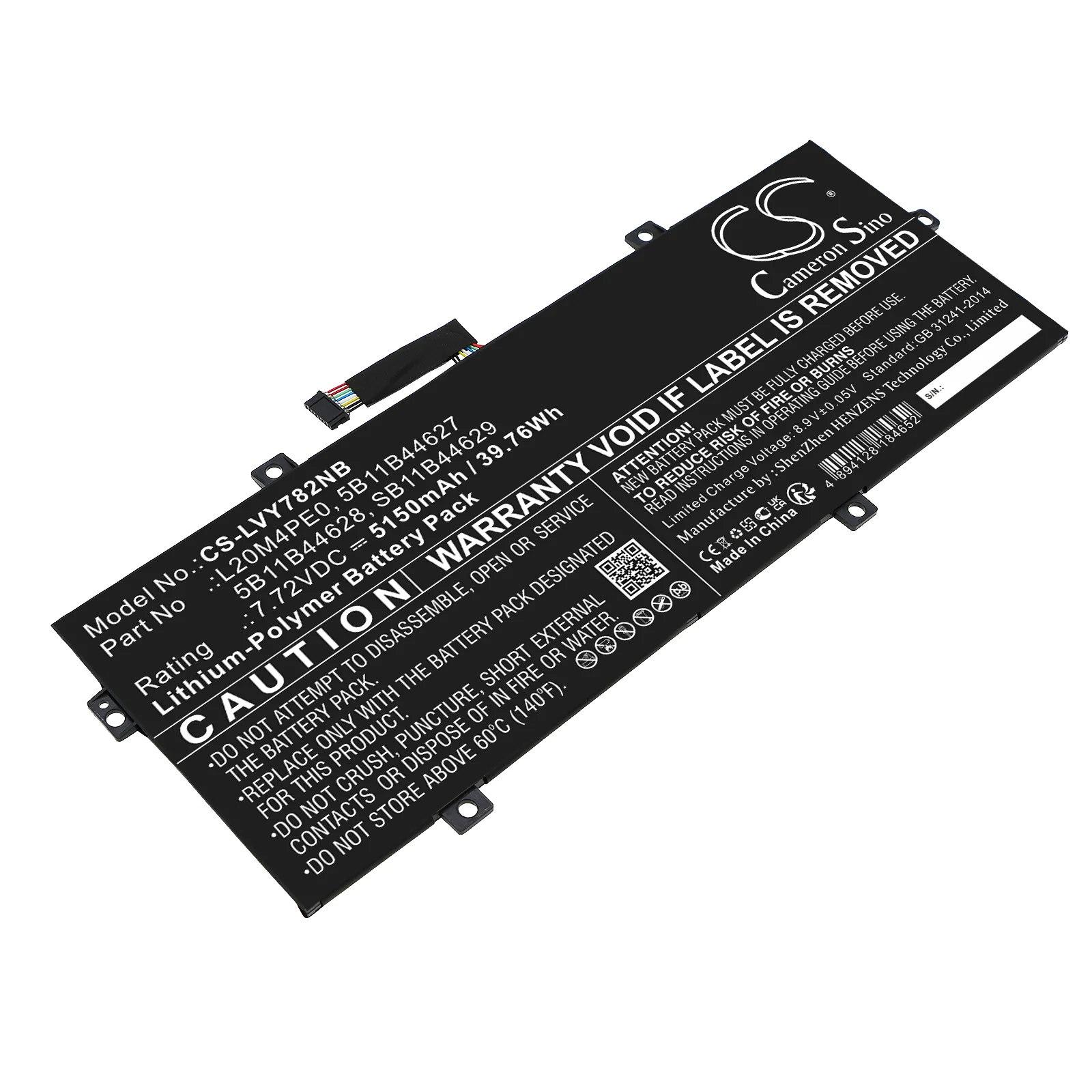 Product image 4