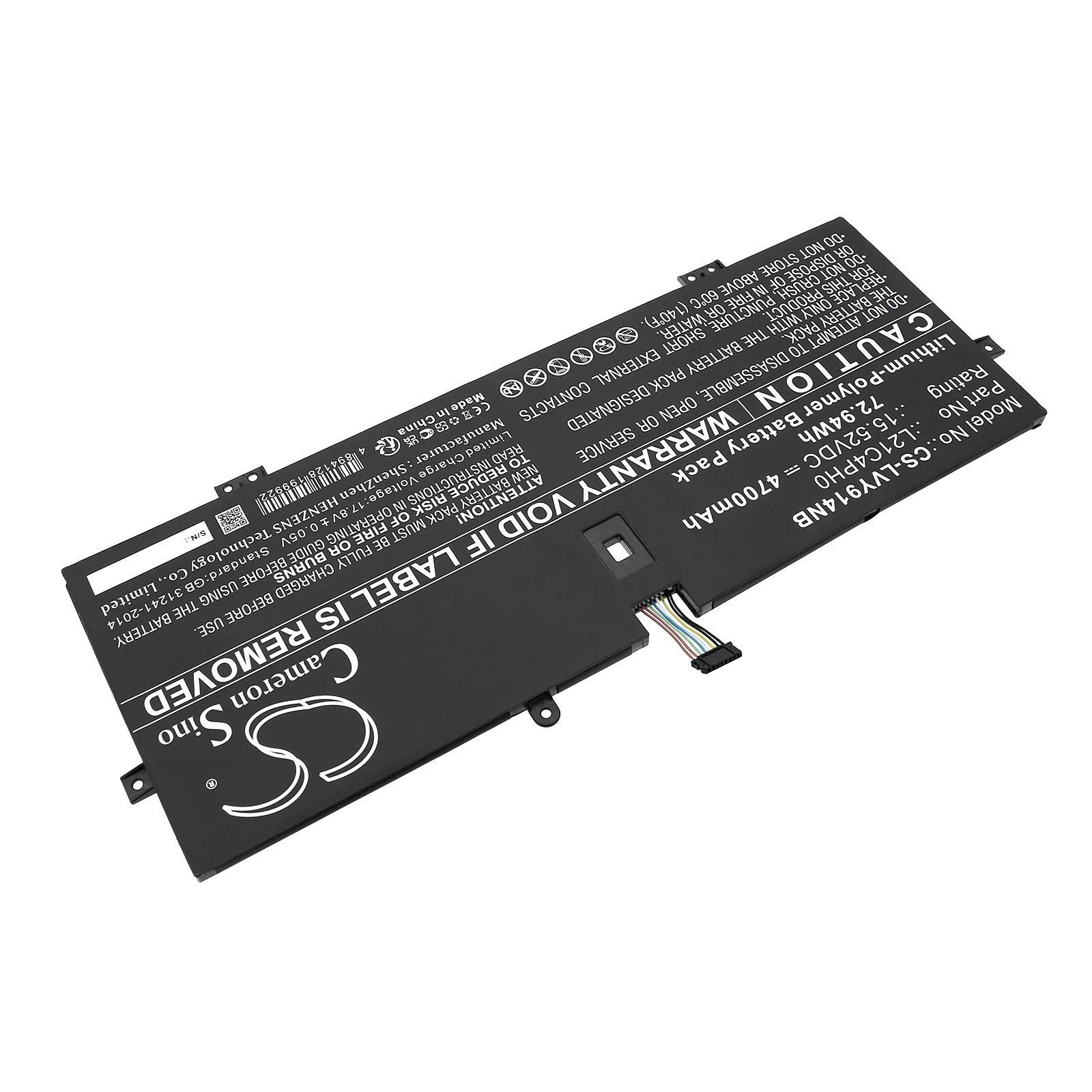 Product image 4