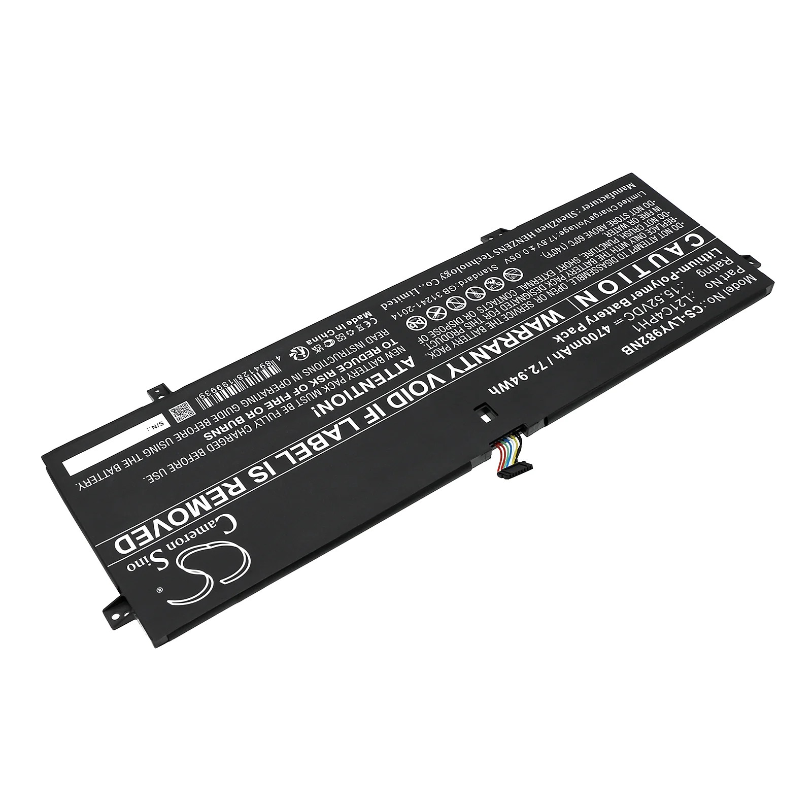 Product image 5